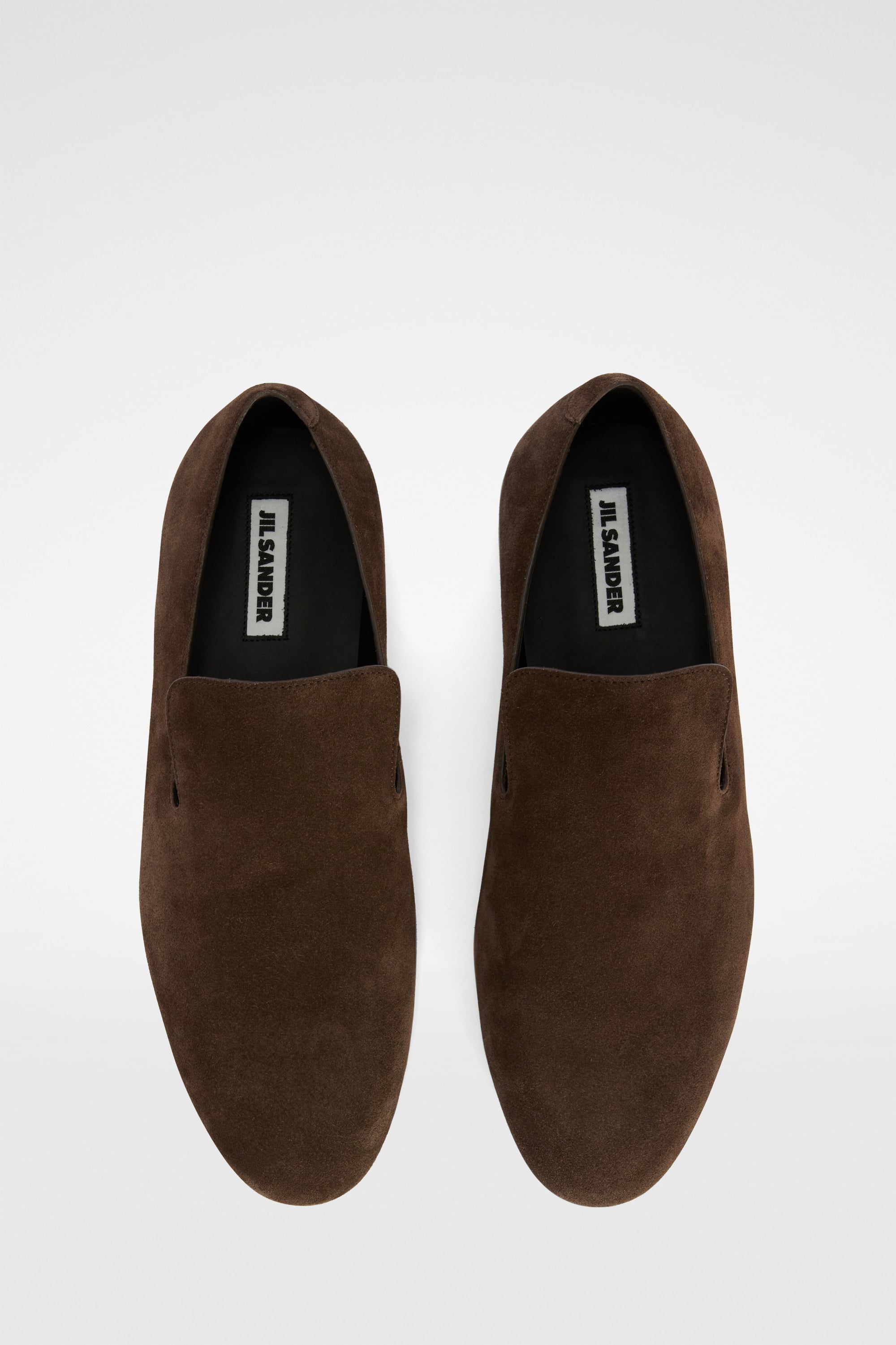 Loafer 6