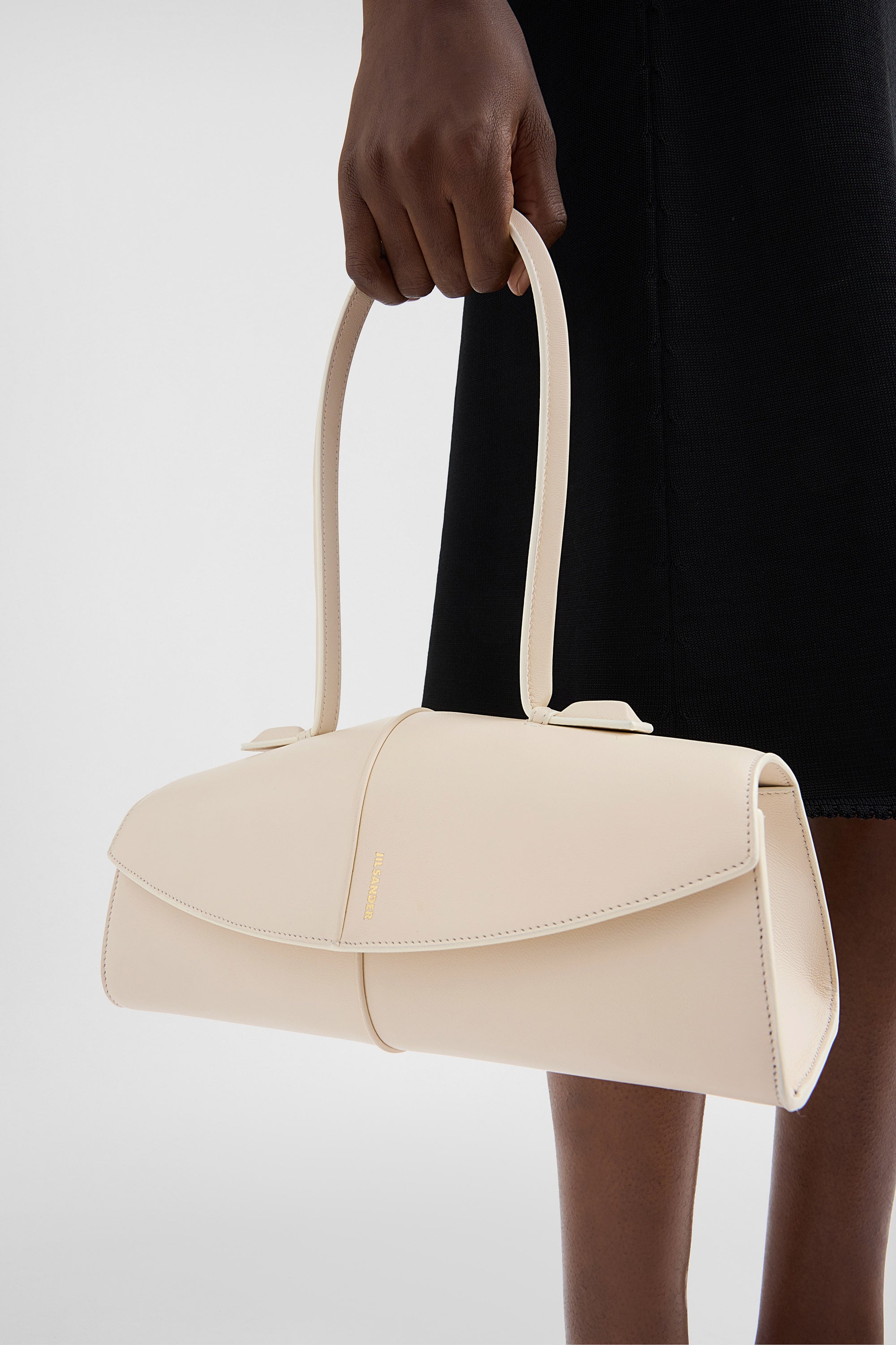 Linea Shoulder Woman | Jil Sander Official Online Store