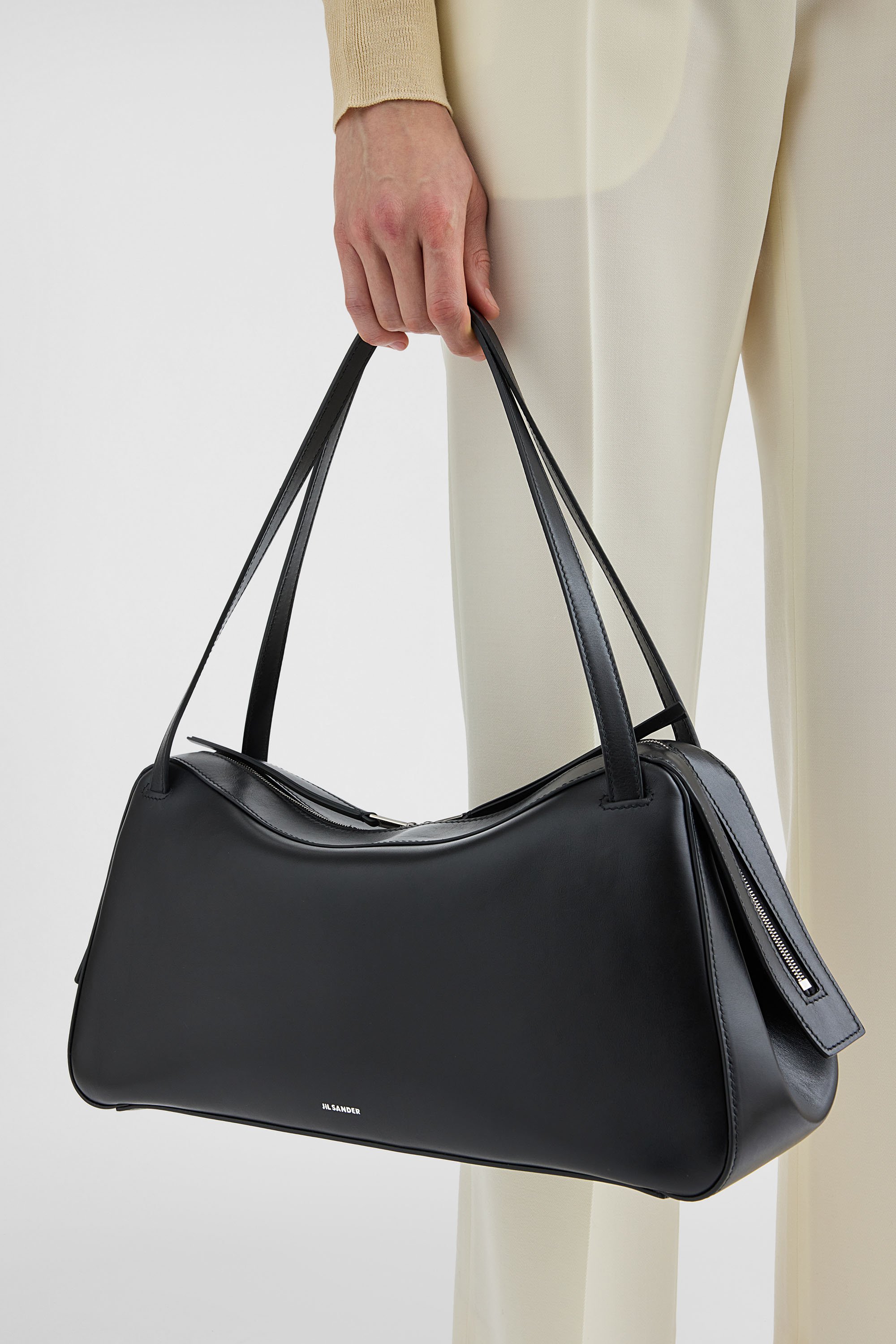 Dune Medium Woman | Jil Sander Official Online Store