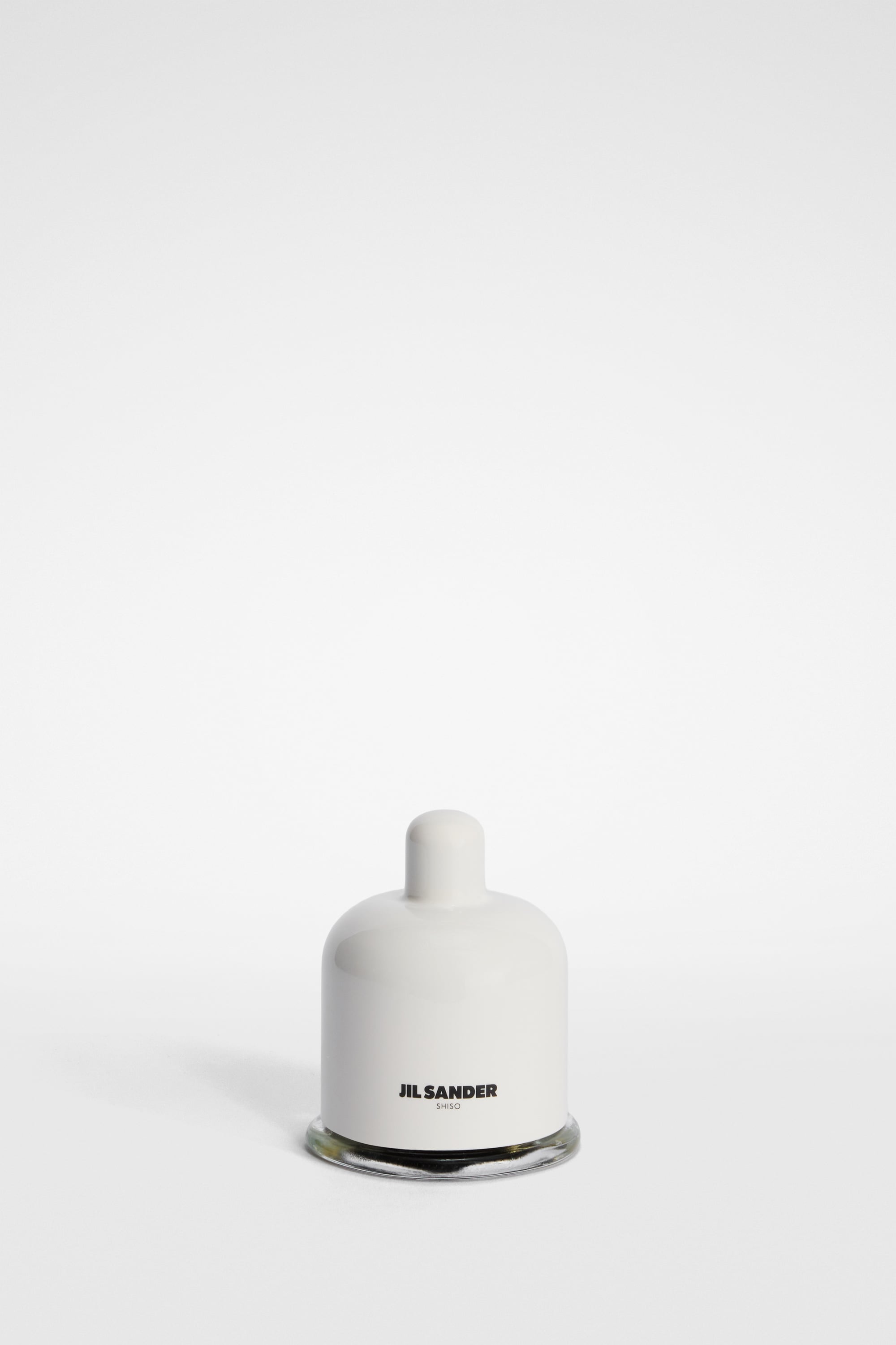 Jil Sander Shiso 100 ml | 3.3 fl oz 2