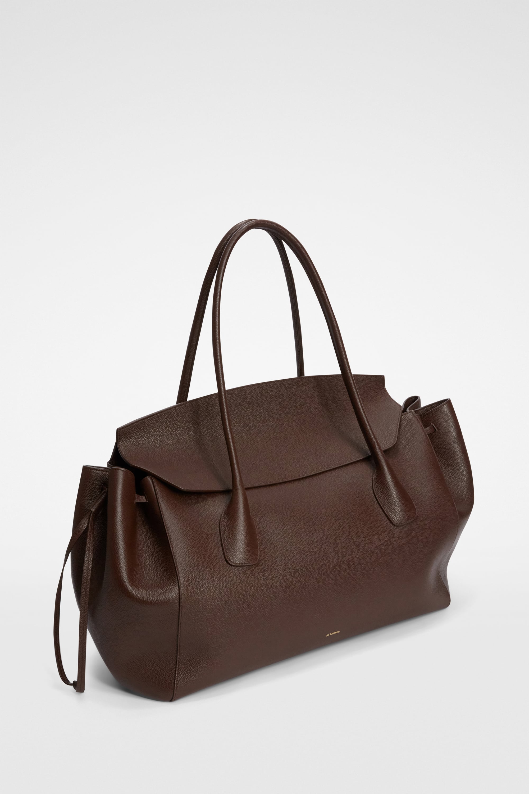 Voyage Medium for Woman | Jil Sander Official Online Store