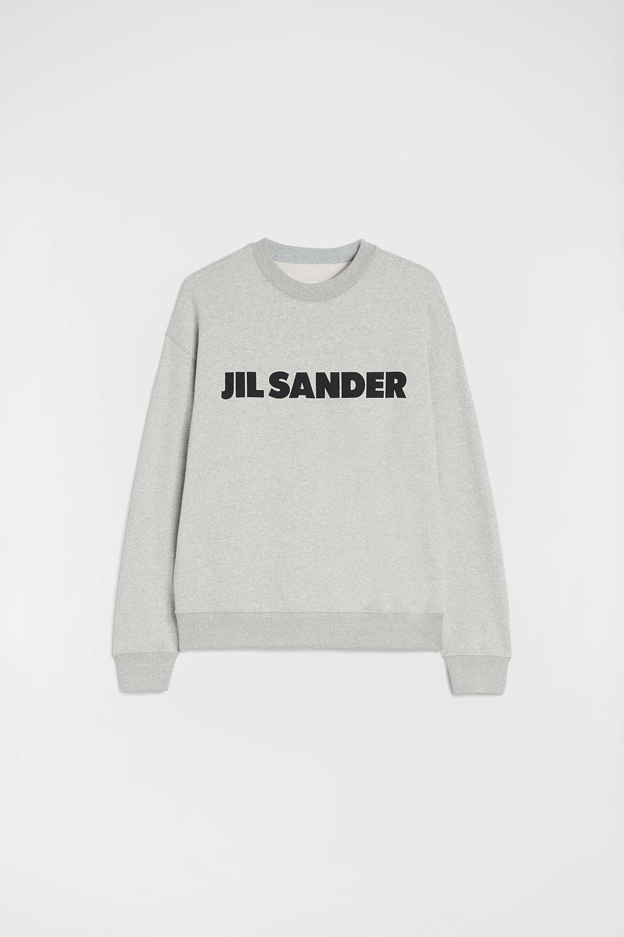 Logo Sweatshirt - Sweatshirts - Image 5