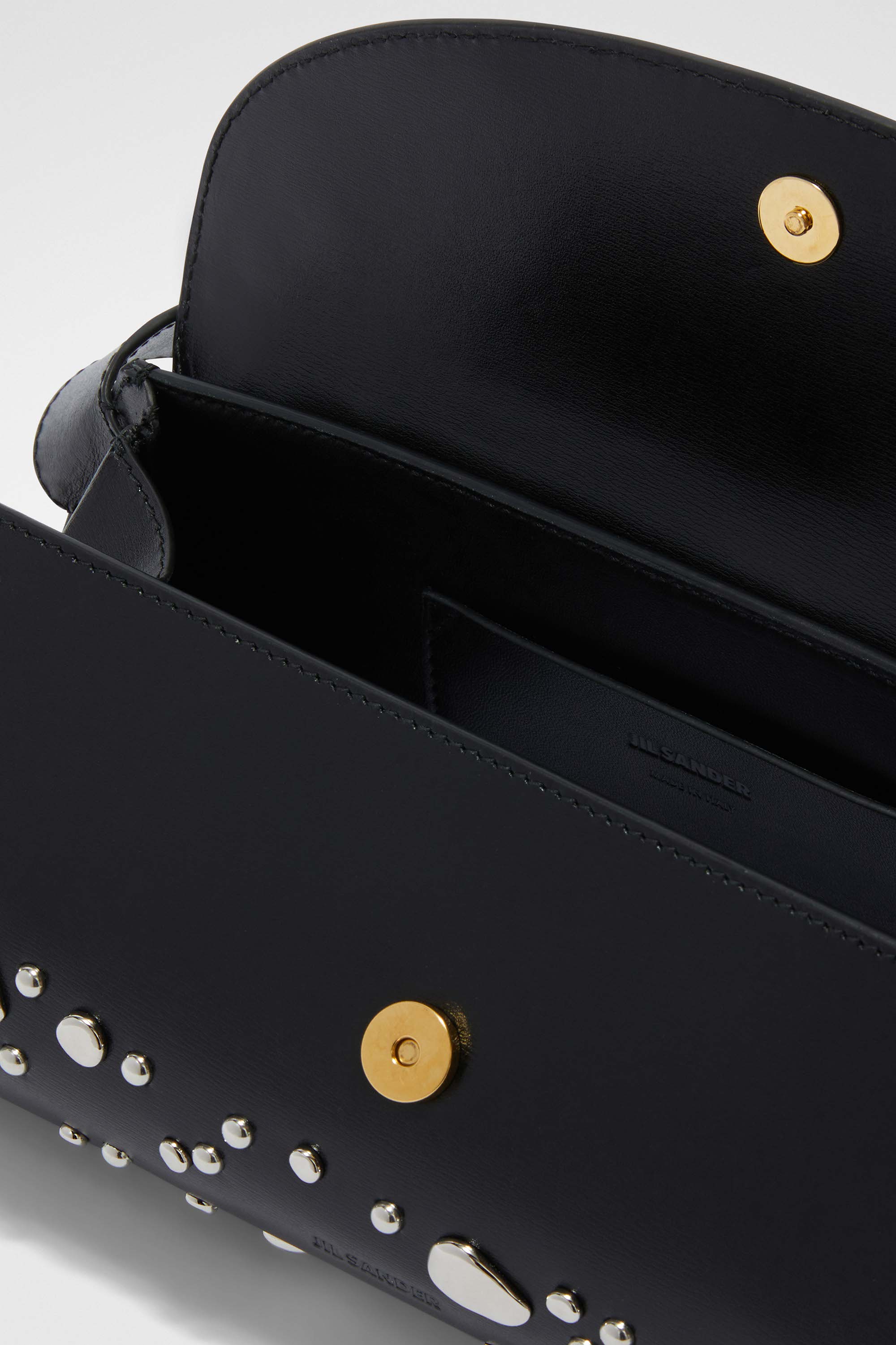 Cannolo Small - Crossbodies - Image 4