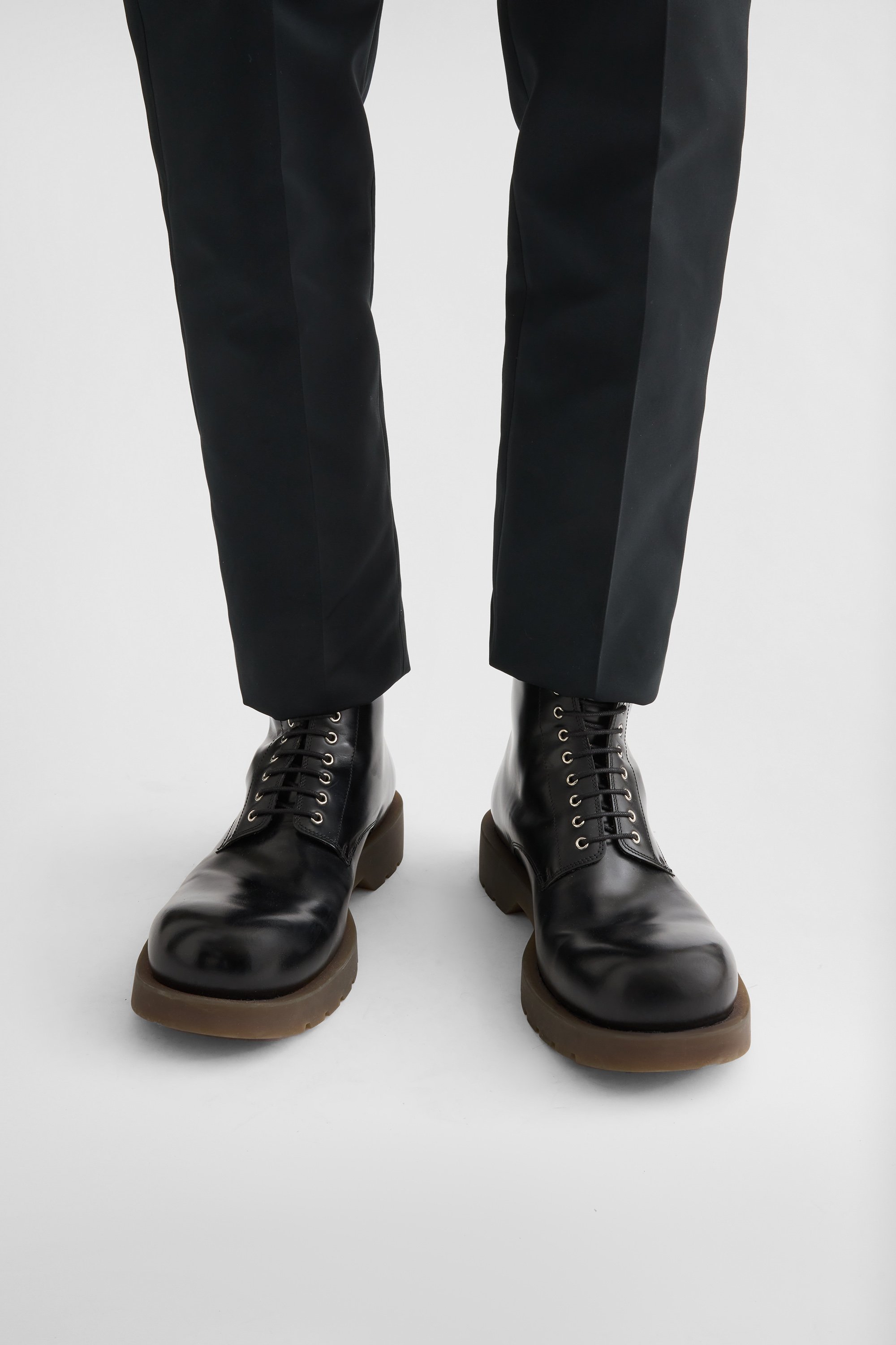 Ankle Boot - Boots - Image 2