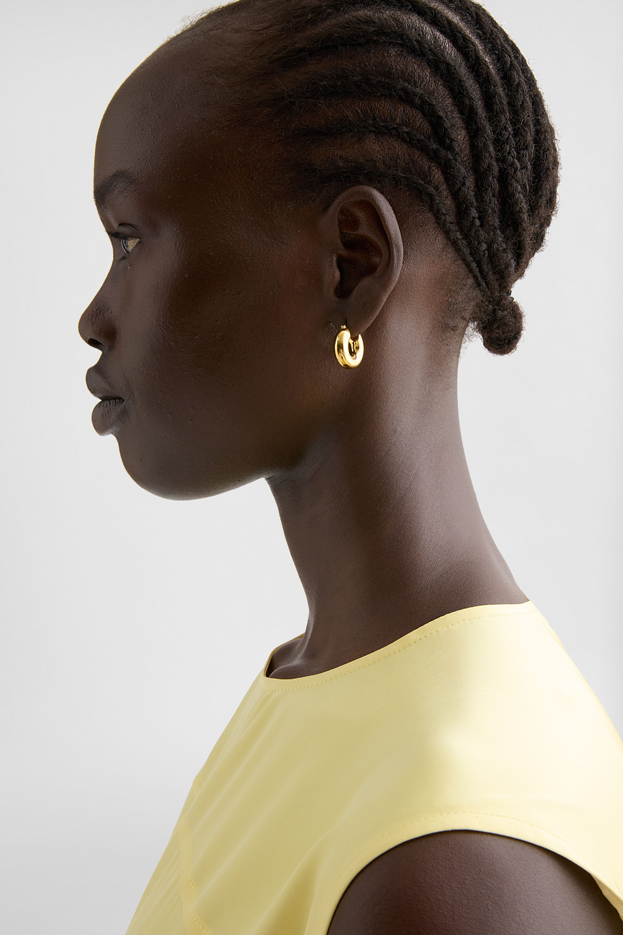 Earrings - Earrings - Image 2