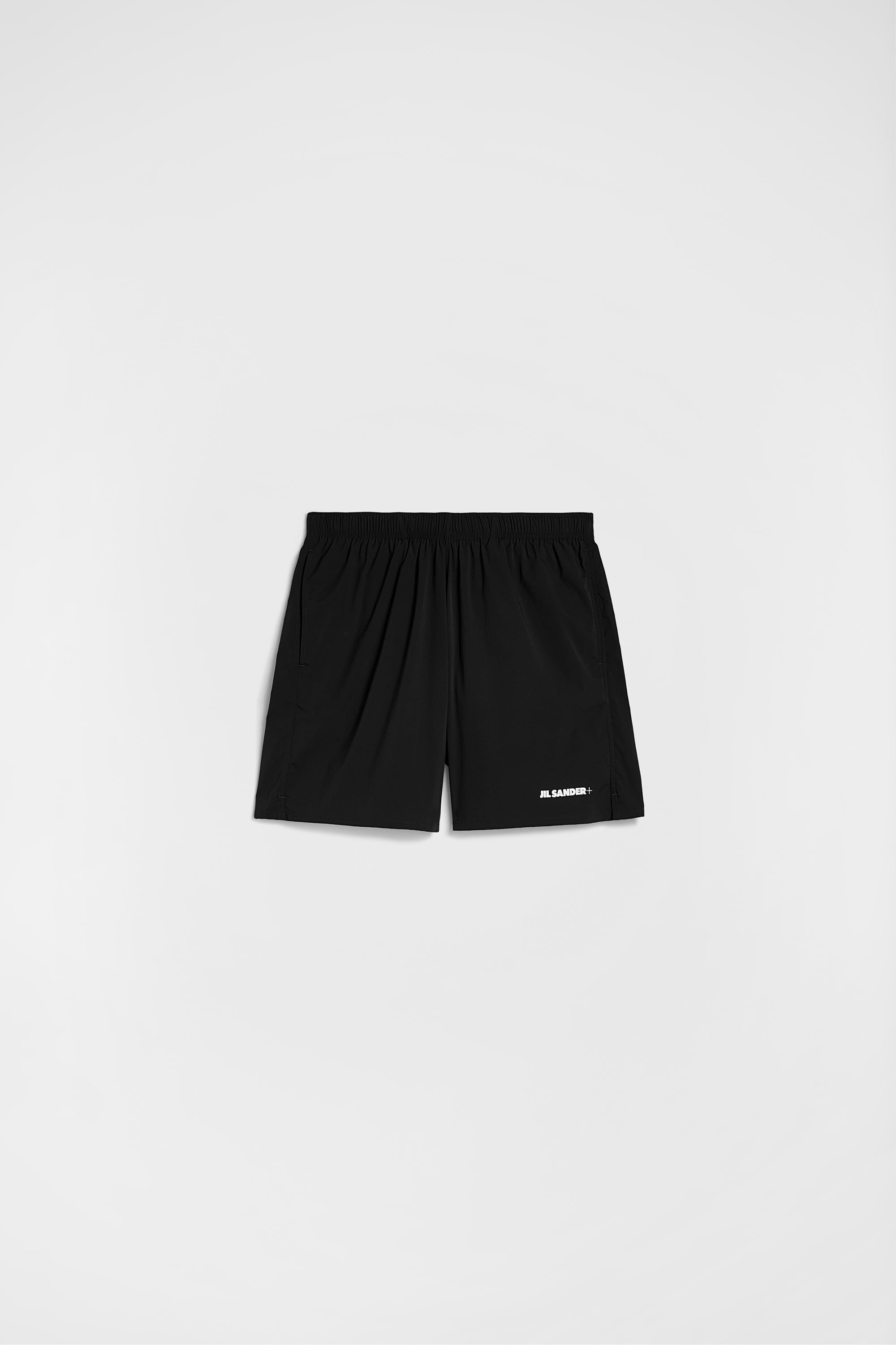 Nylon Swim Shorts Man | Jil Sander Official Online Store