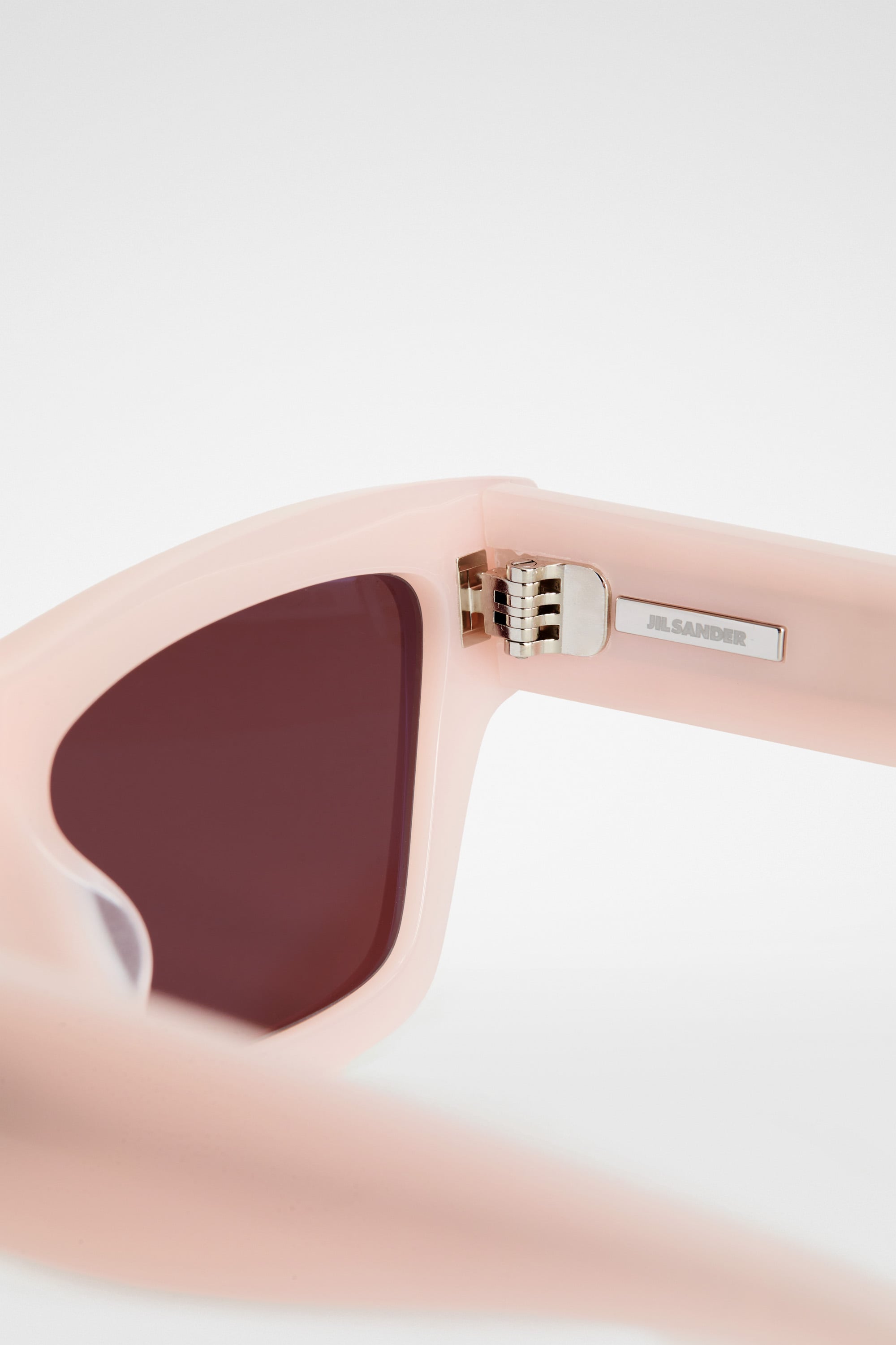 Cat Eye Sunglasses Edition 3 6
