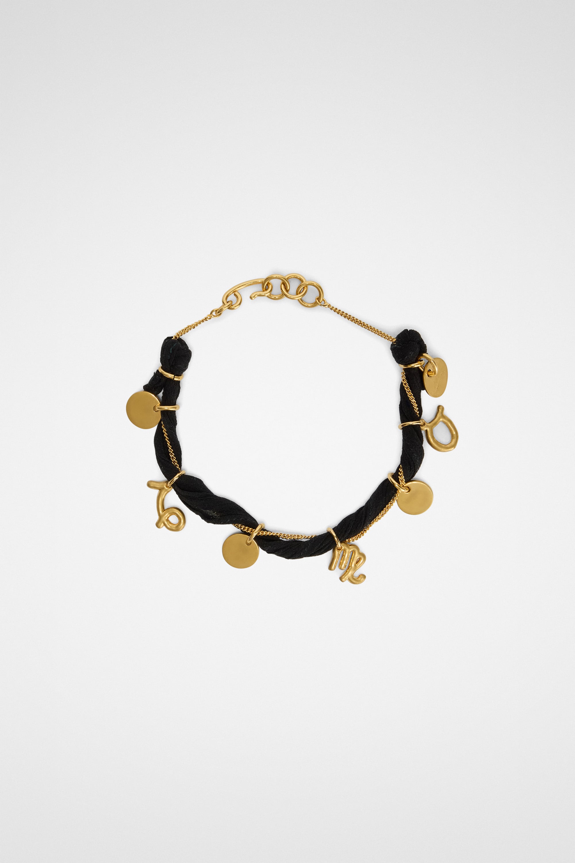 Bracelet Man | Jil Sander Official Online Store