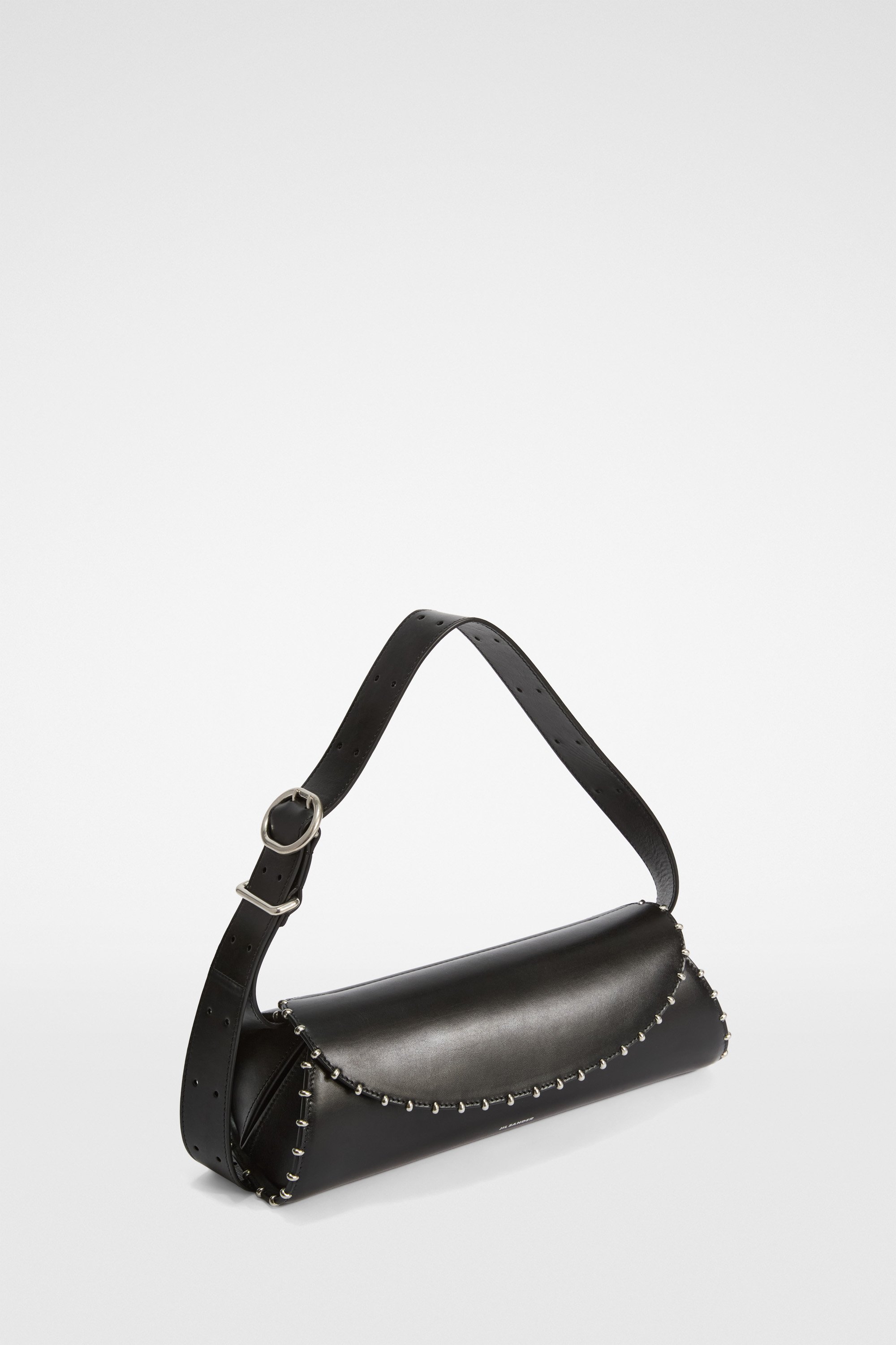 Cannolo Small - Handbags - Image 6