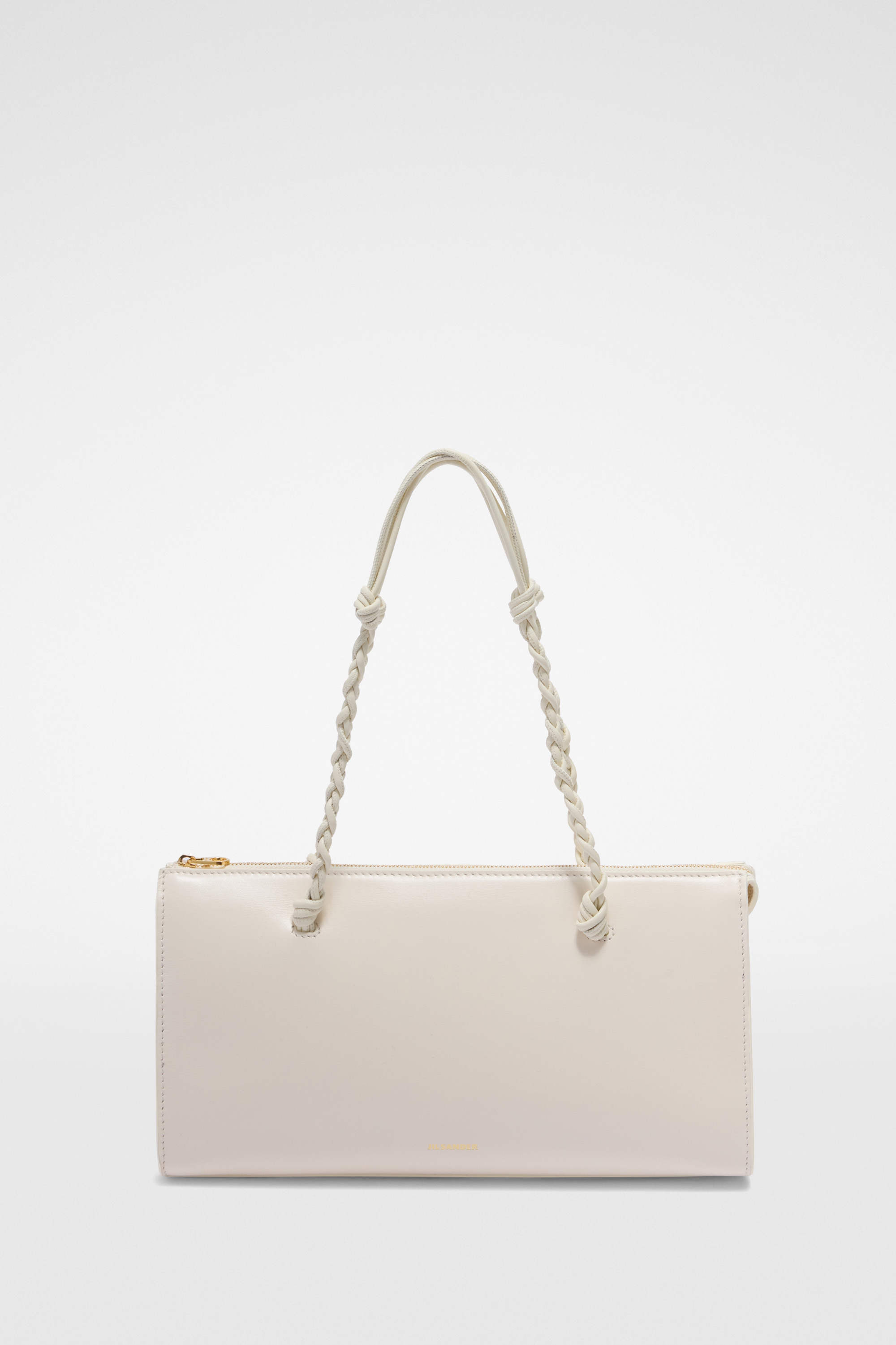 Tangle Tent ウィメンズ | Jil Sander 公式オンラインストア