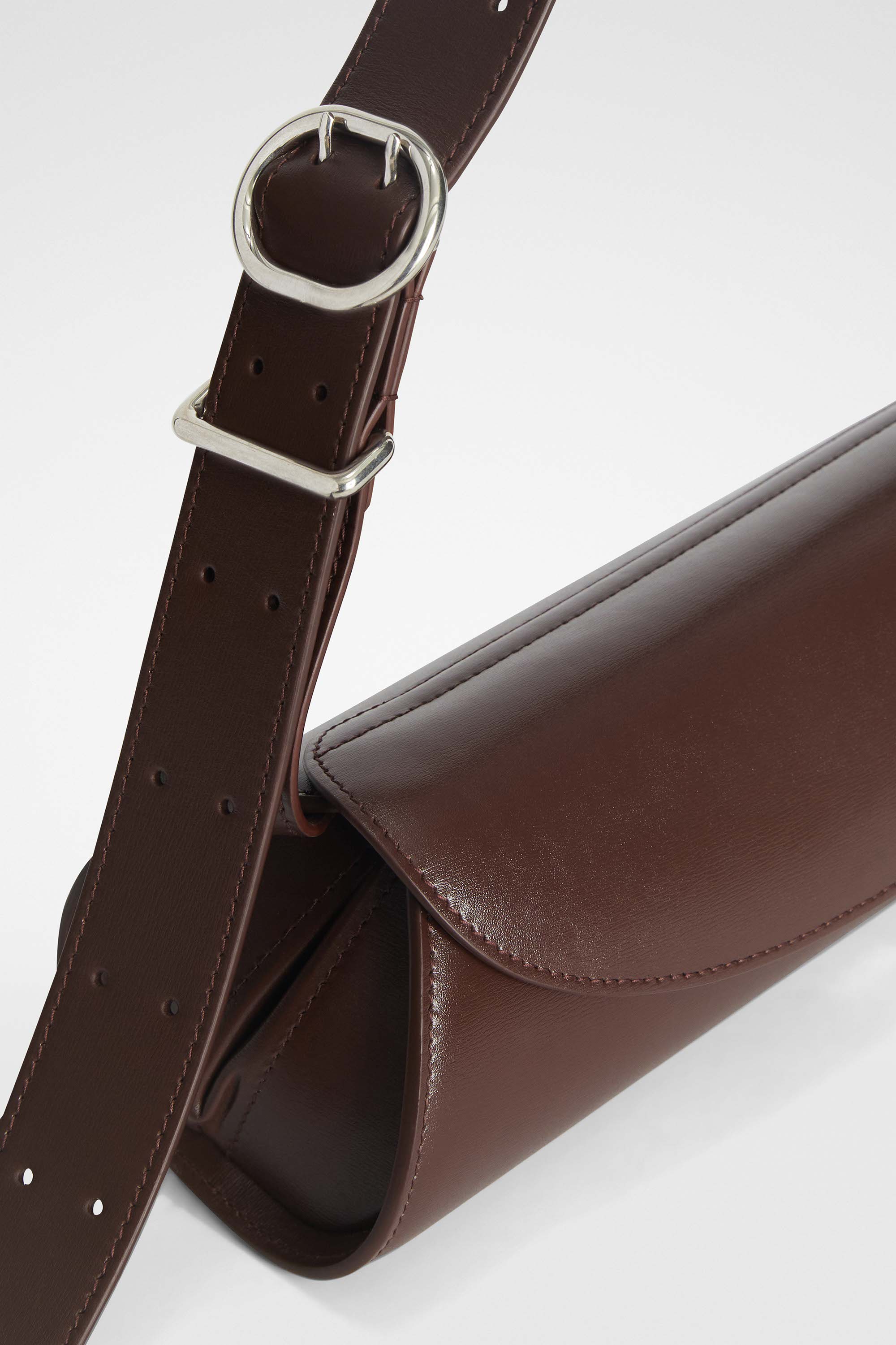 Kleine Cannolo - Handtaschen - Image 5