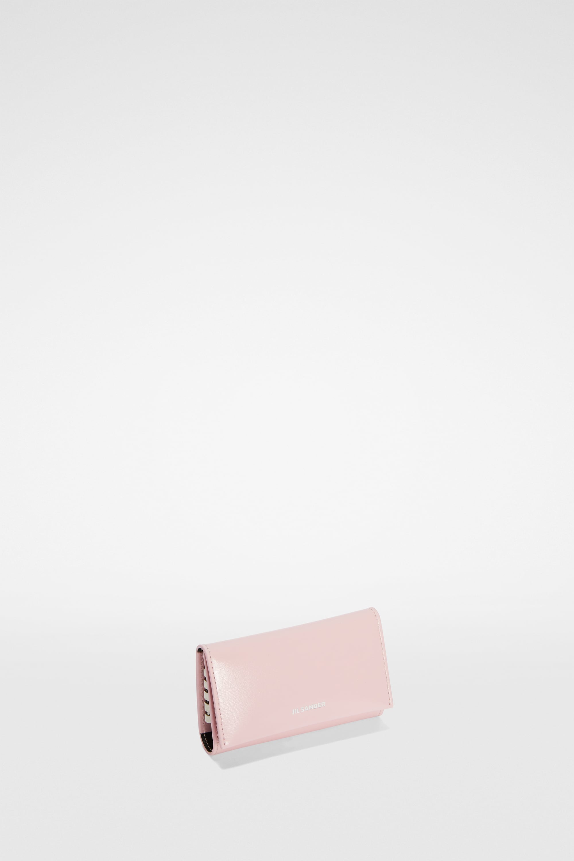 Key Pouch 2