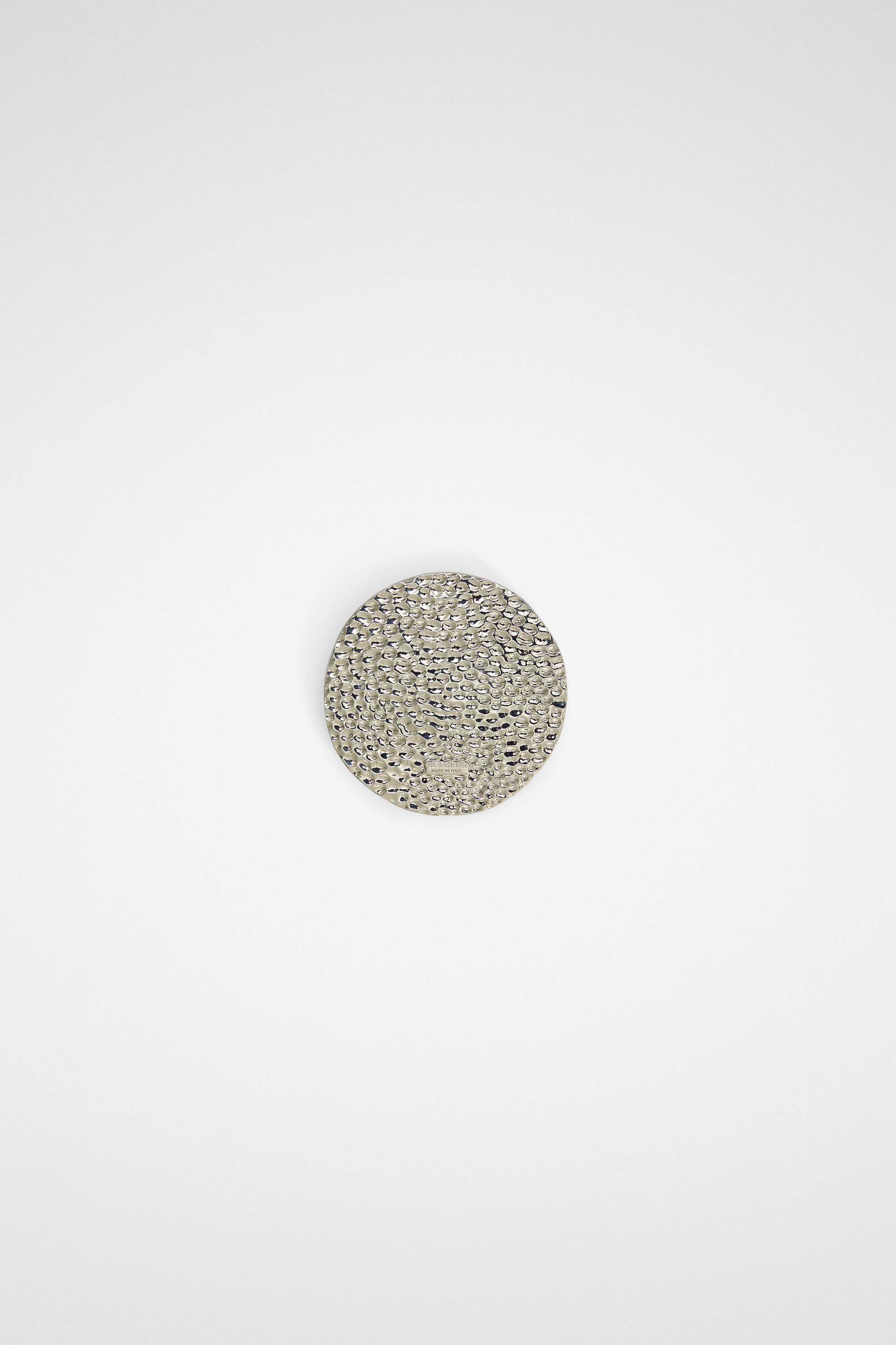 Cannolo Pin Large - Pins - Image 1
