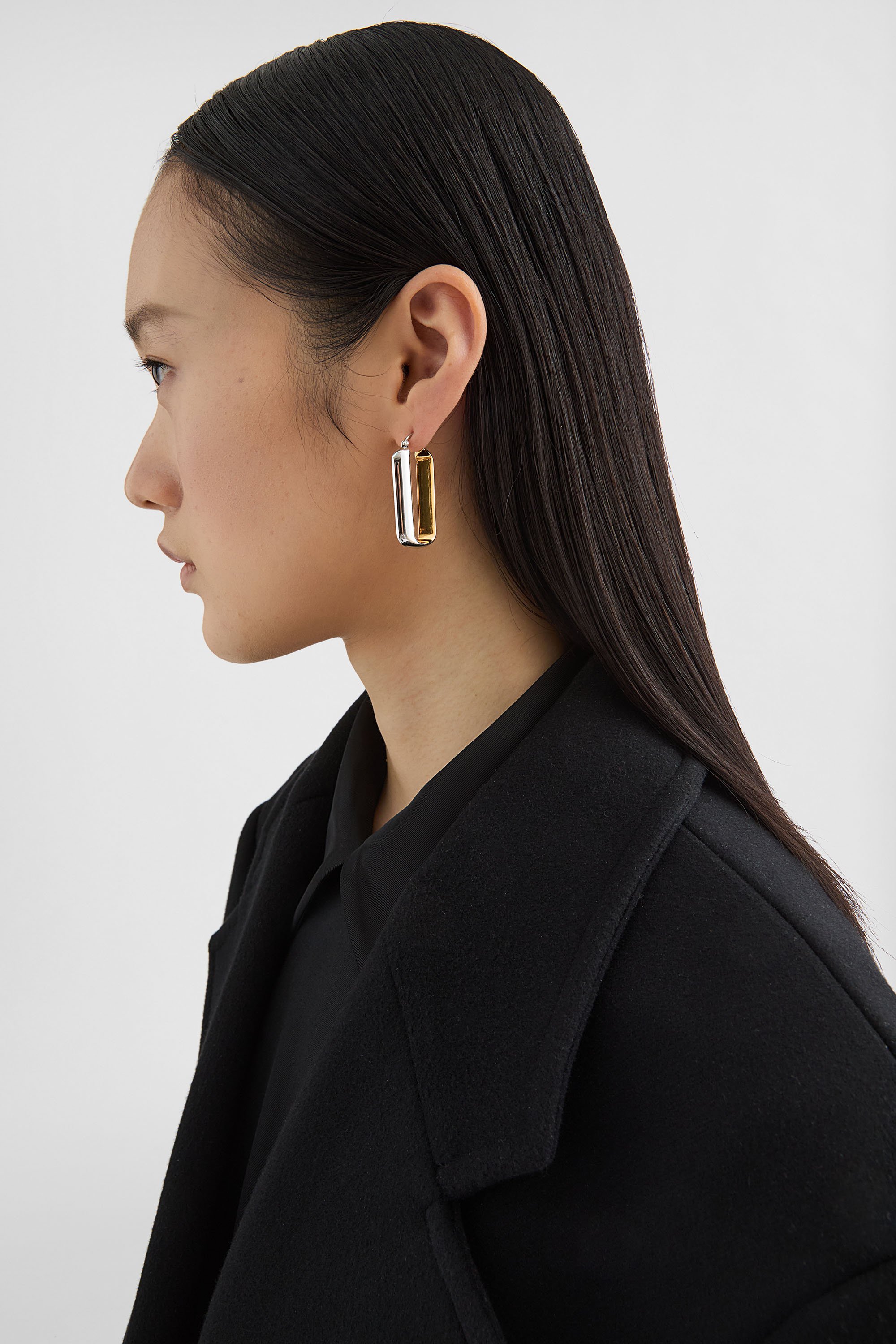 Earrings - Earrings - Image 2