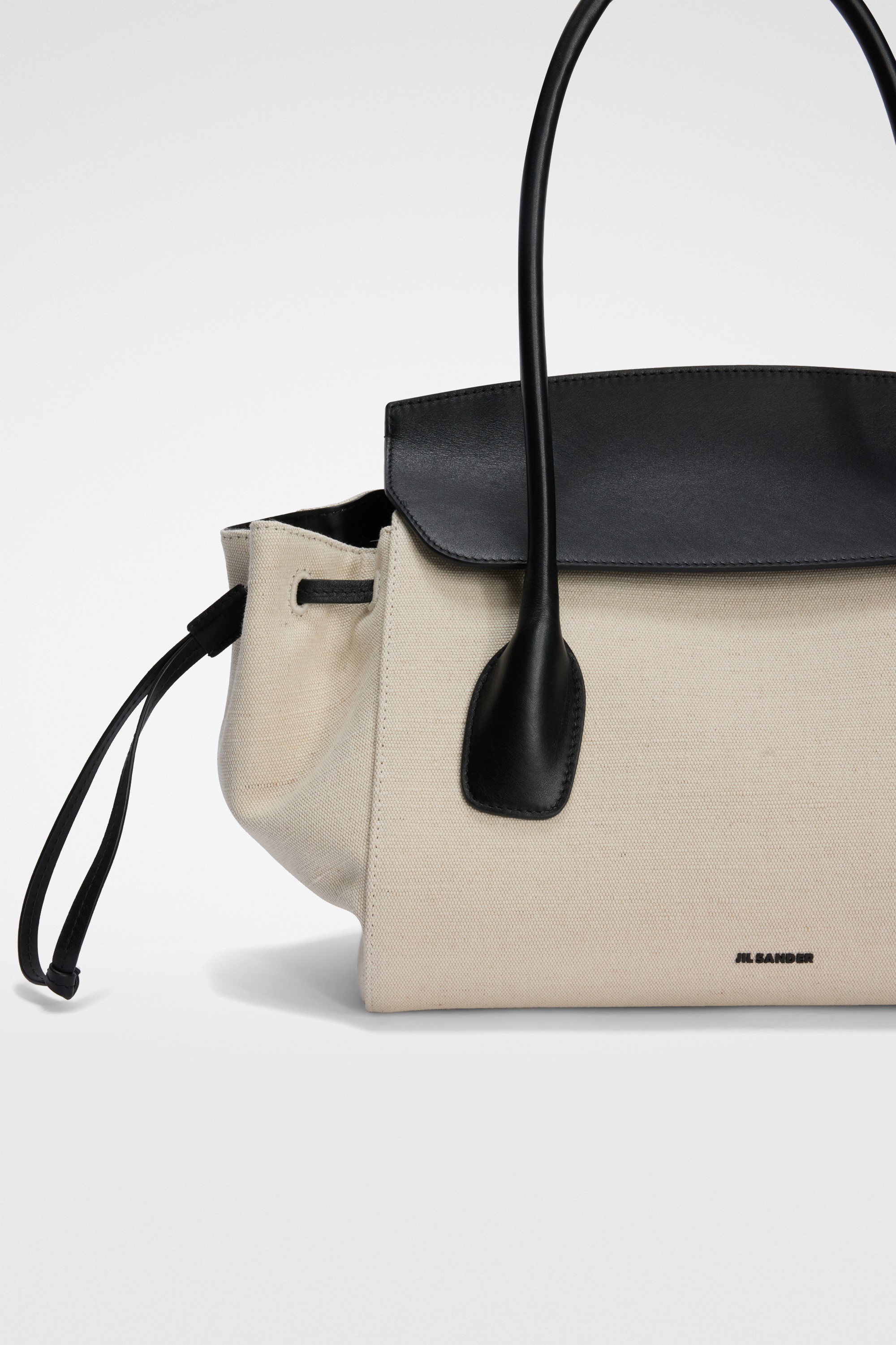 Voyage Small Woman | Jil Sander Official Online Store