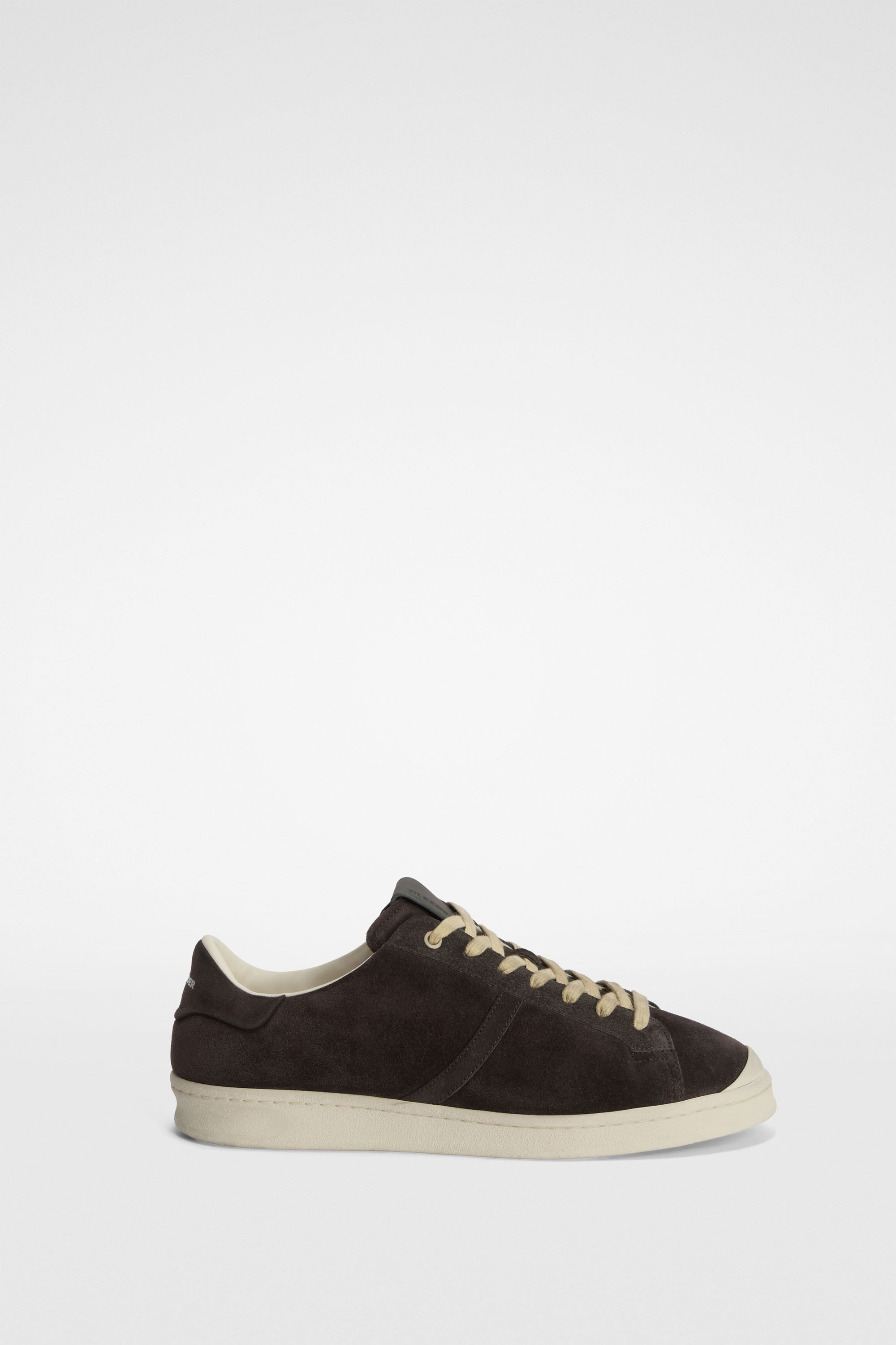 Jil Sander J スニーカー