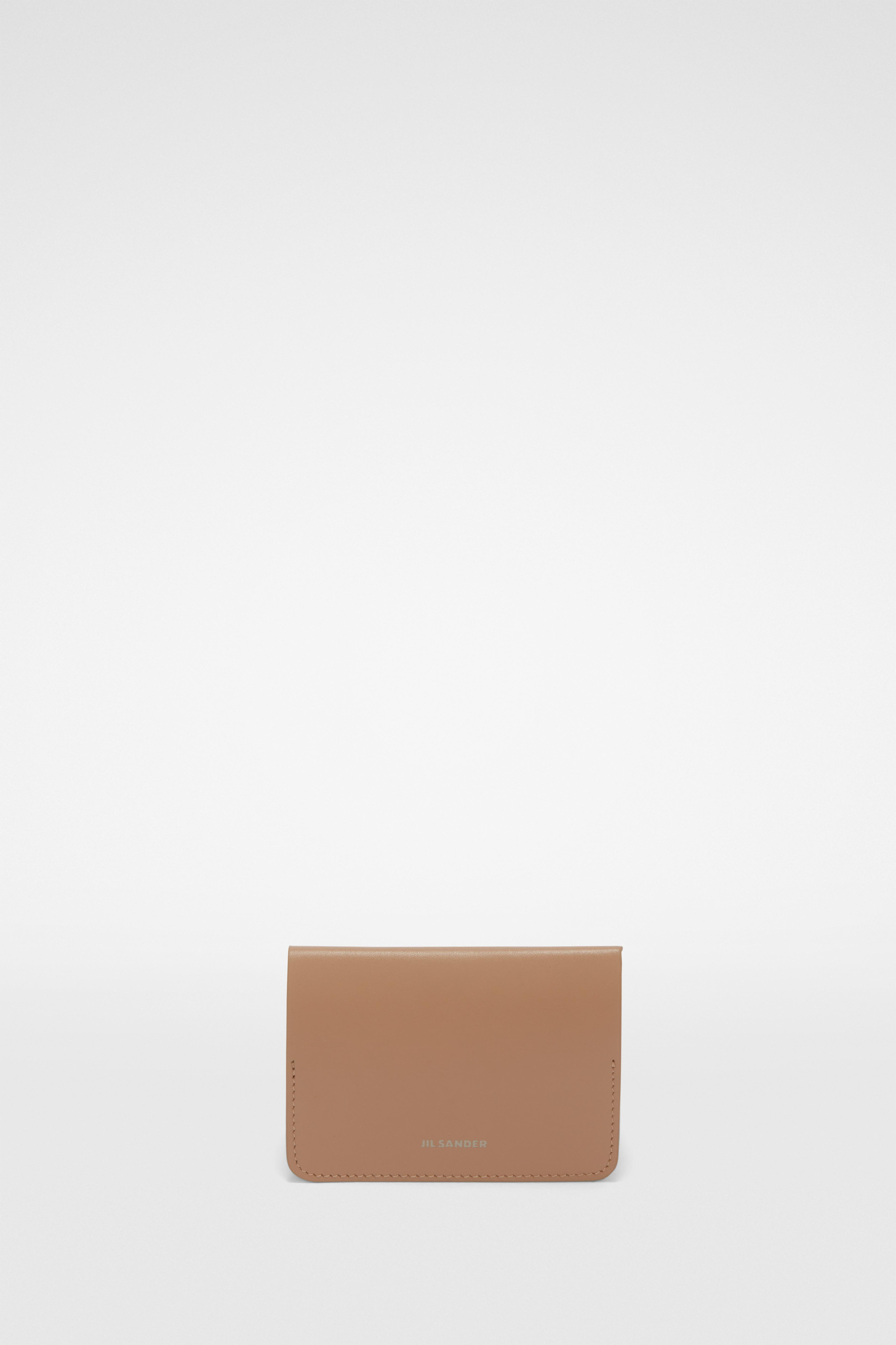 Card Holder Man | Jil Sander Official Online Store