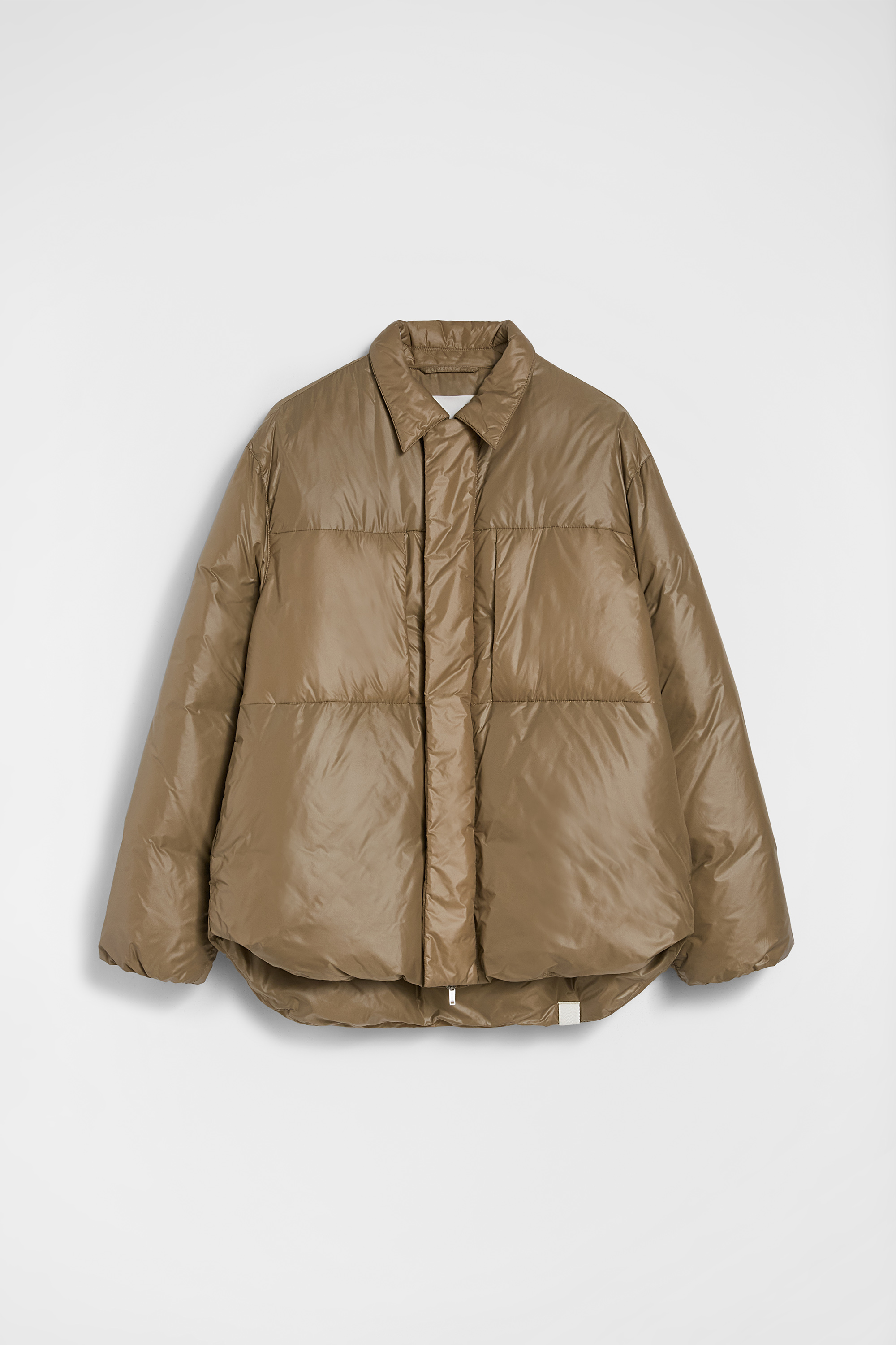 Doudoune - Doudounes - Image 6