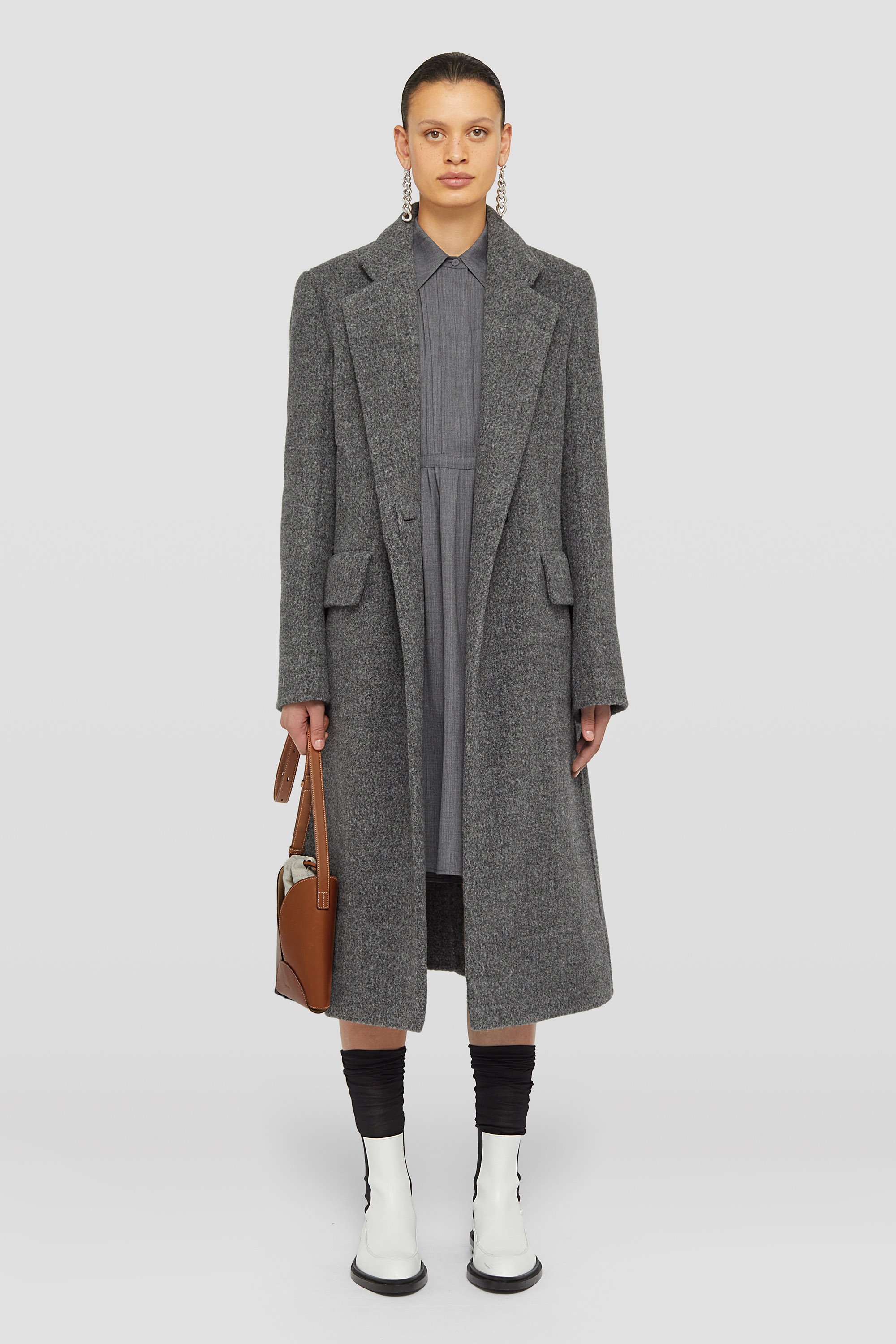 Curve - Crossbodies - Image 2