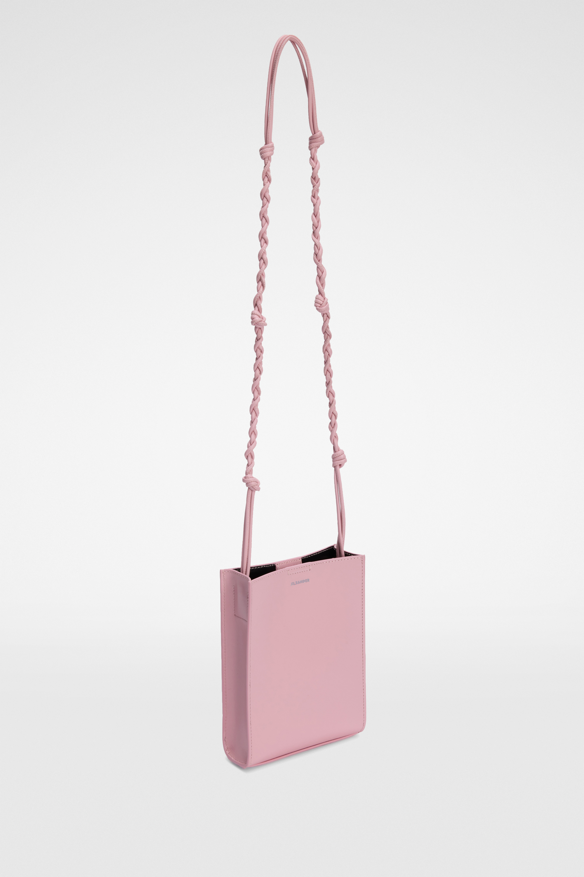 Tangle Small Woman | Jil Sander Official Online Store