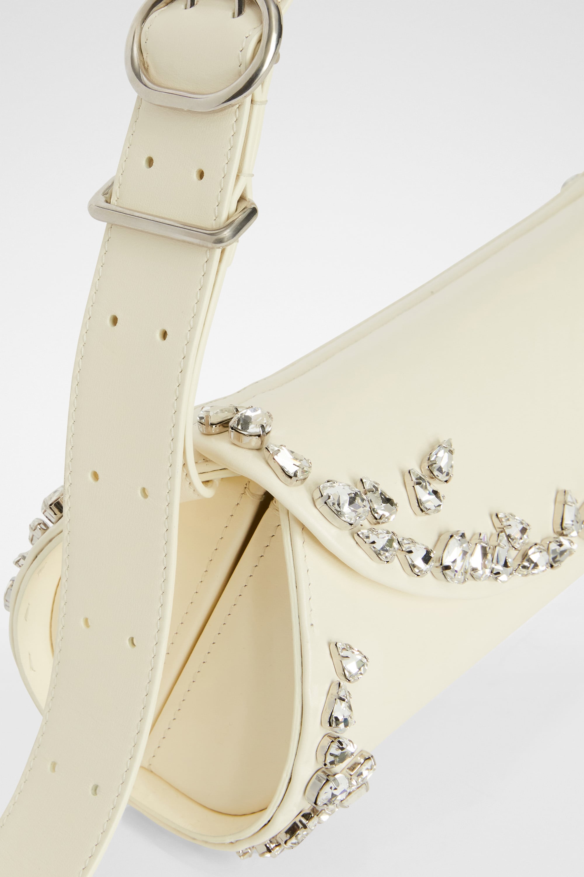 Cannolo Small Woman | Jil Sander Official Online Store