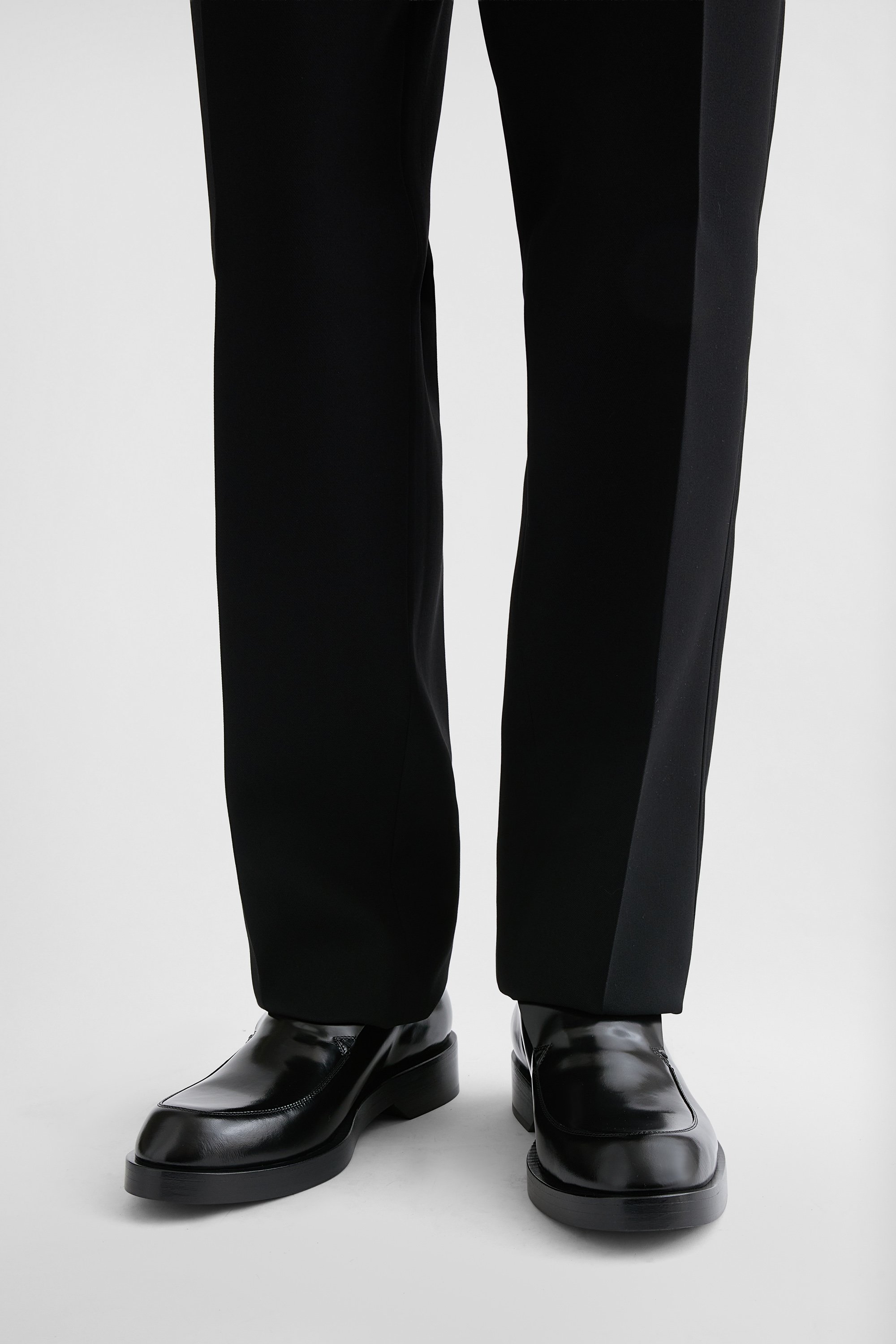 Loafer - Loafers - Image 2