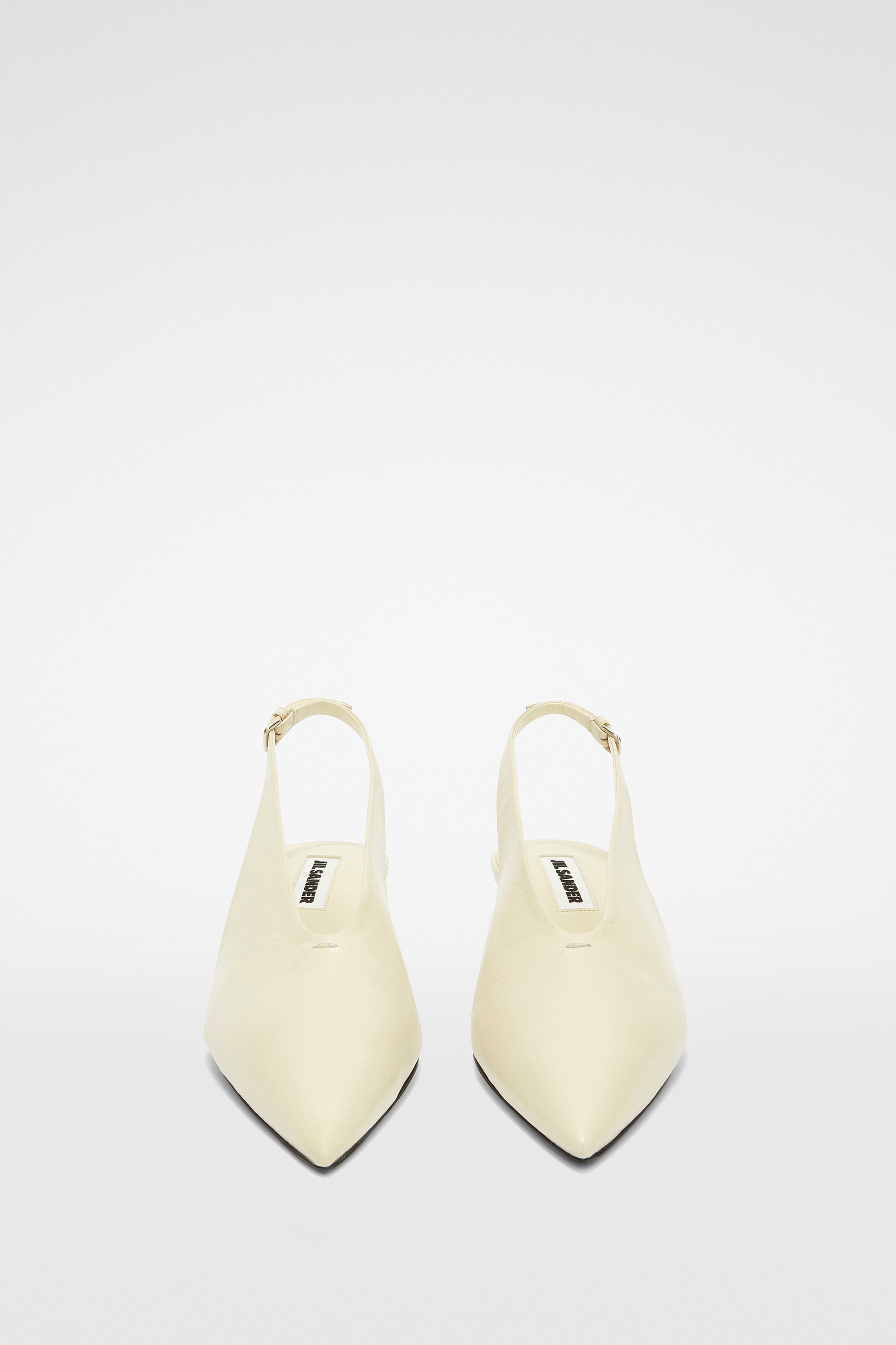 Pump - Heels - Image 2