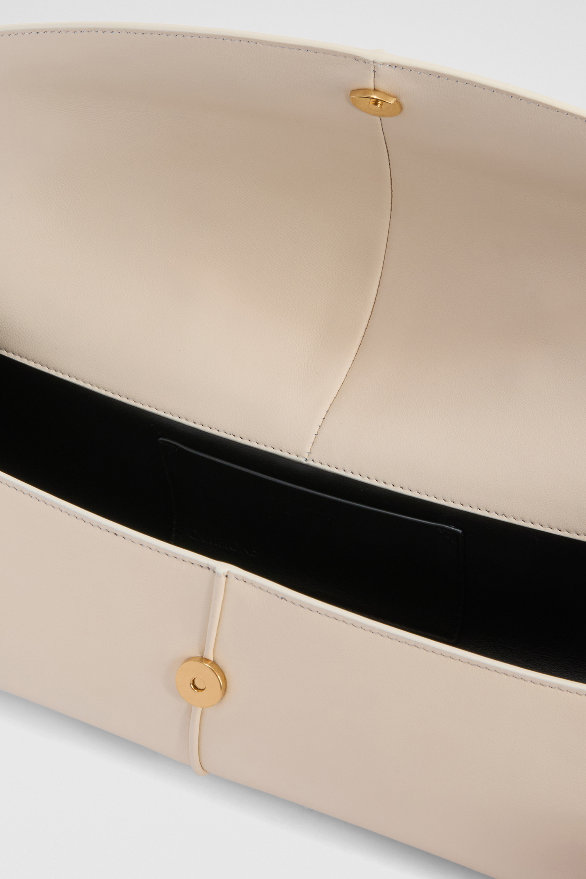 Linea Shoulder Woman | Jil Sander Official Online Store