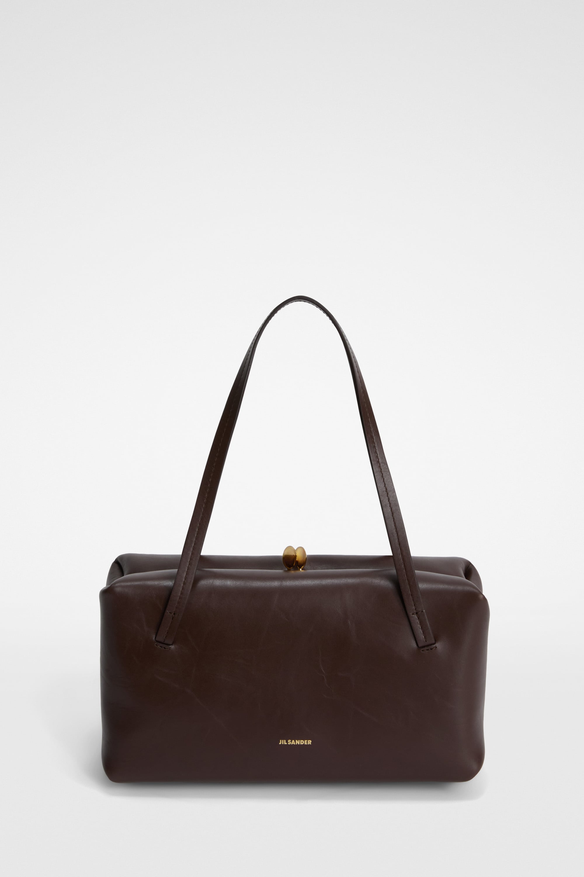 Goji Pillow Small Woman | Jil Sander Official Online Store