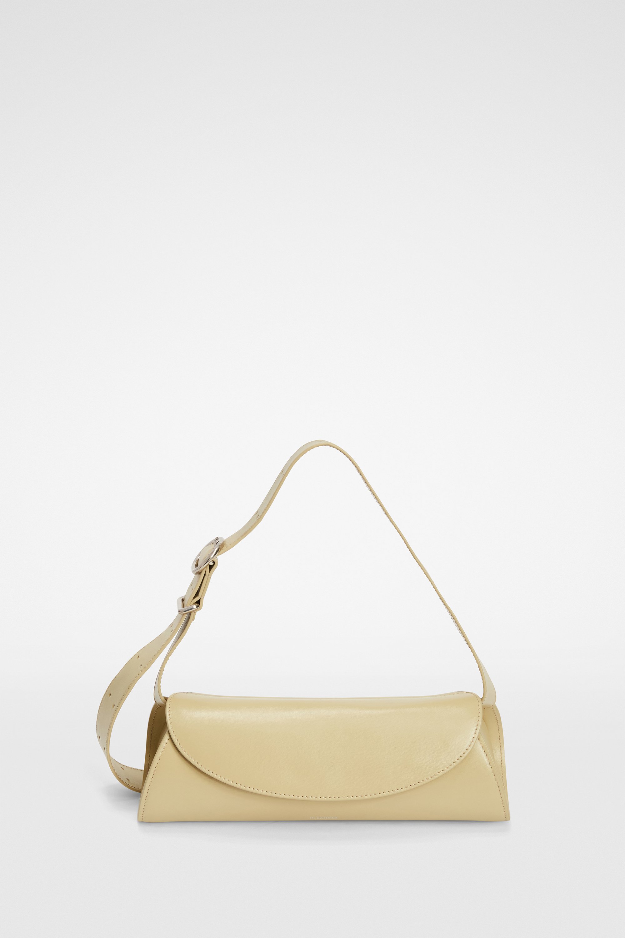 Kleine Cannolo - Handtaschen - Image 1