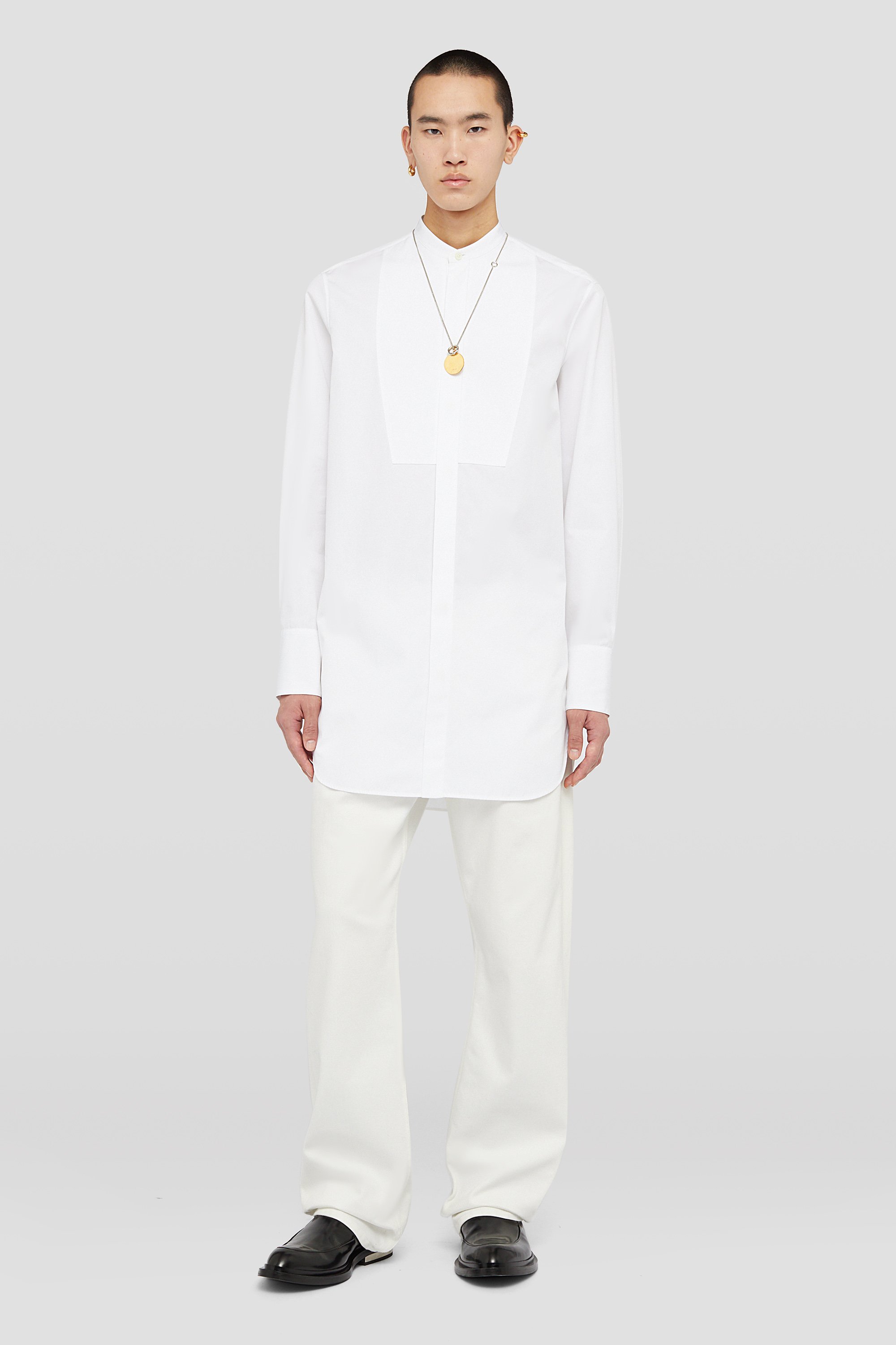 Saturday - Shirts - Image 1