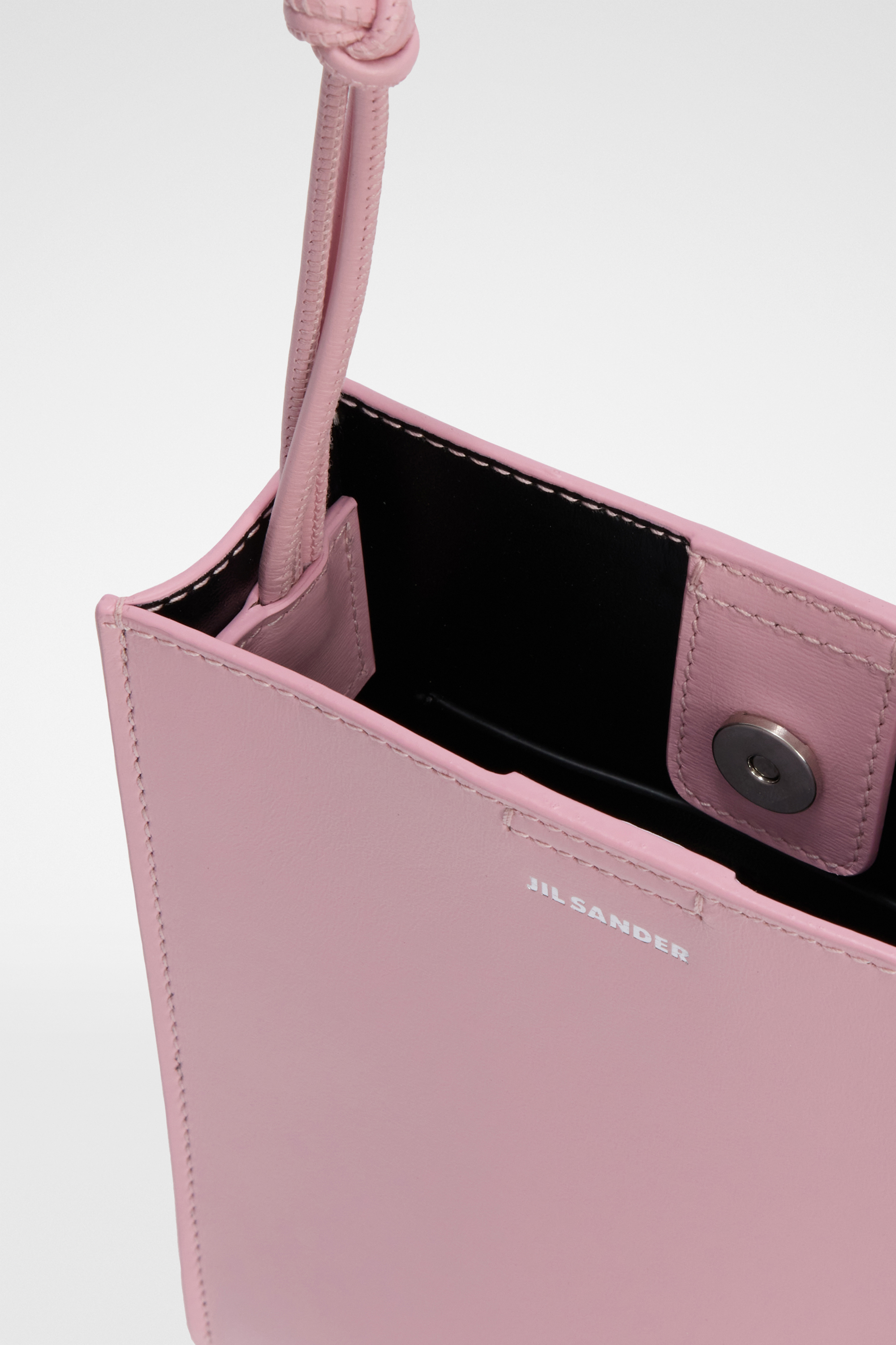 Tangle Small Woman | Jil Sander Official Online Store