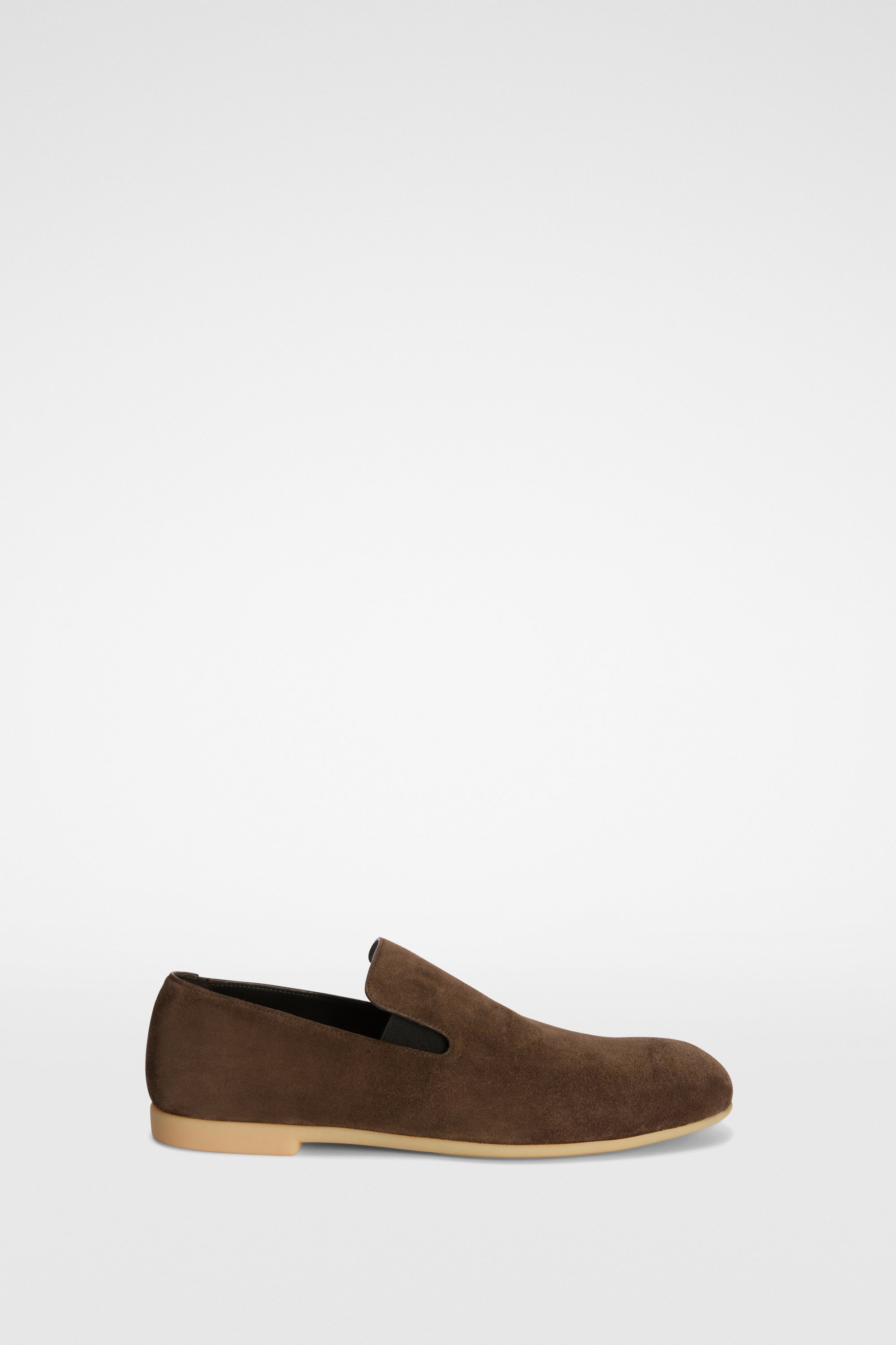 Loafer