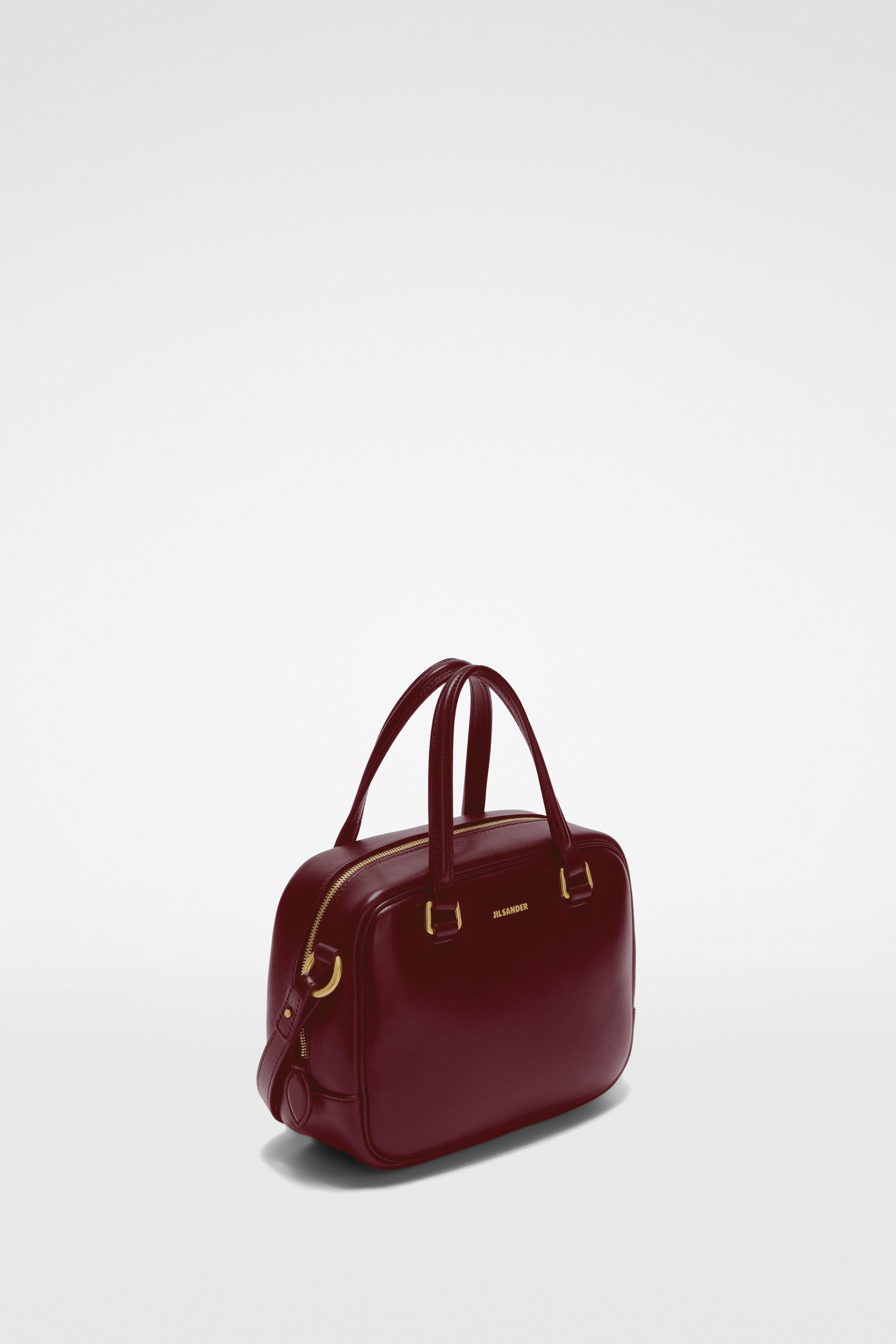 Vision Small 6