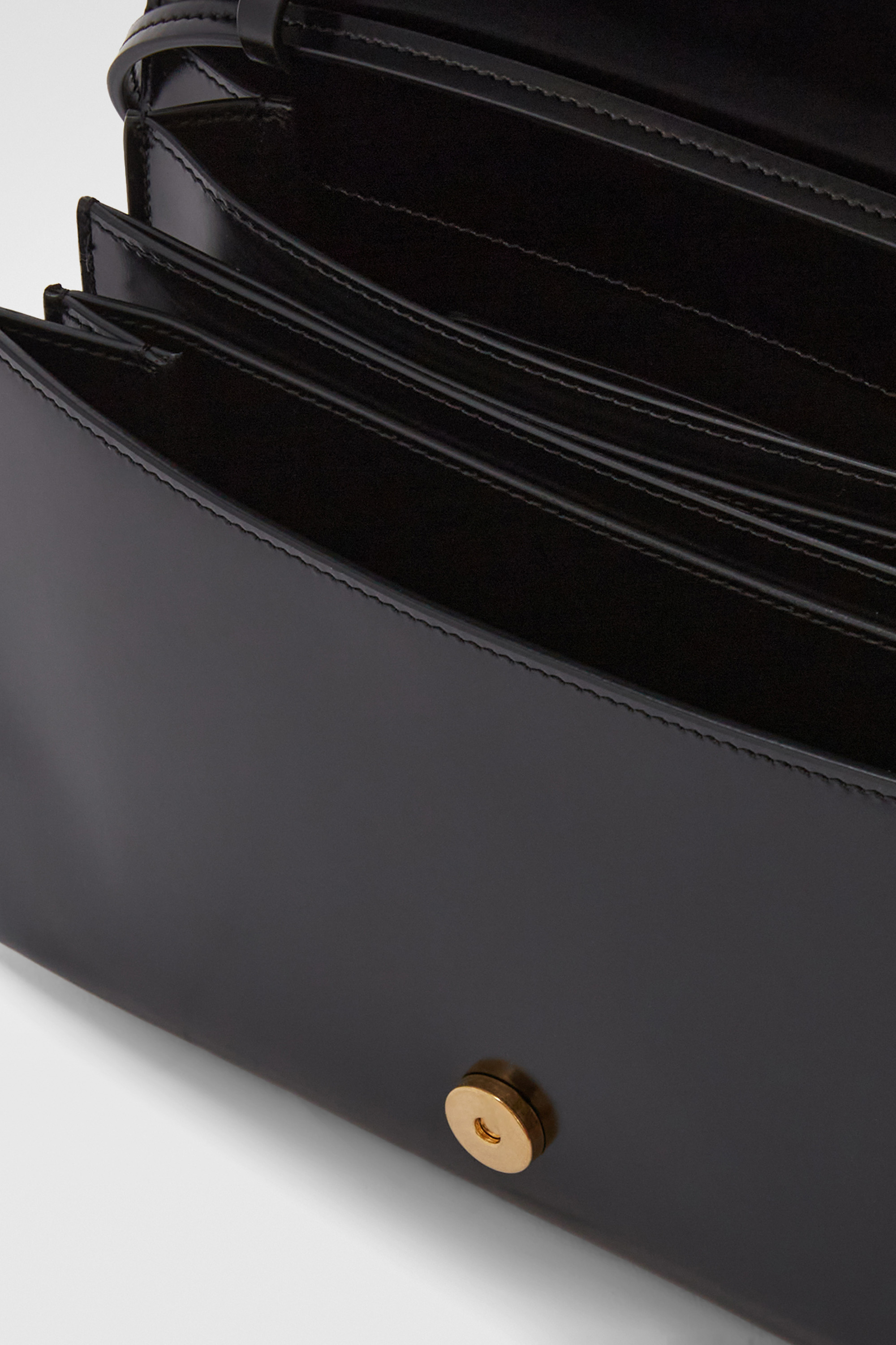 File Small for Woman | Jil Sander Official Online Store