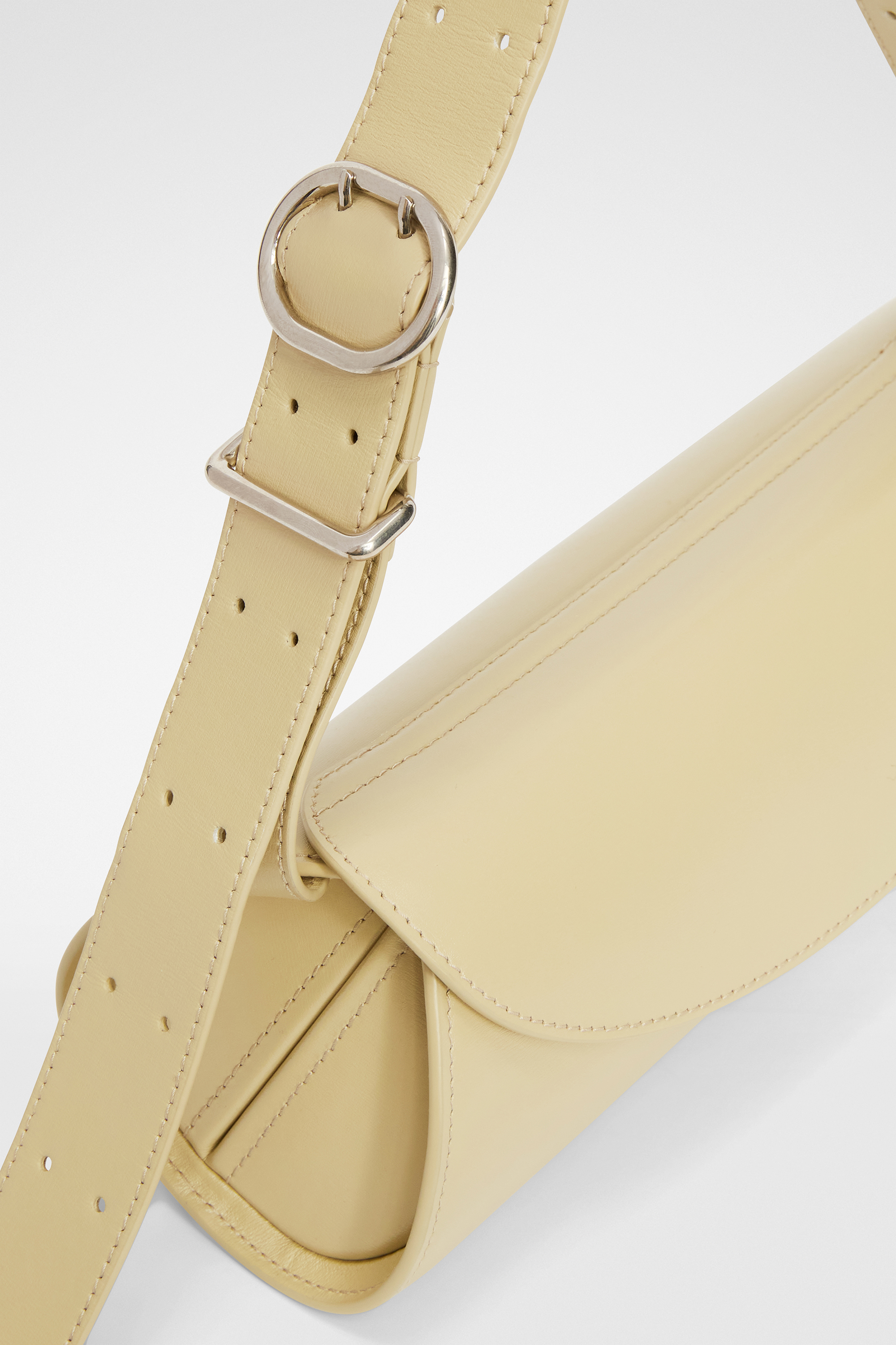 Kleine Cannolo - Handtaschen - Image 6