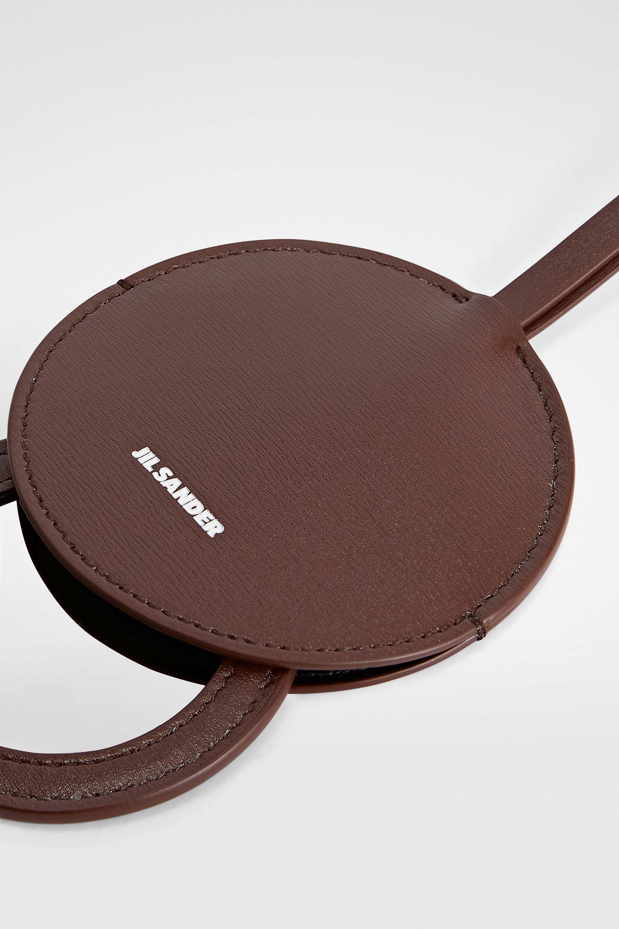 Cannolo Mirror Case 2