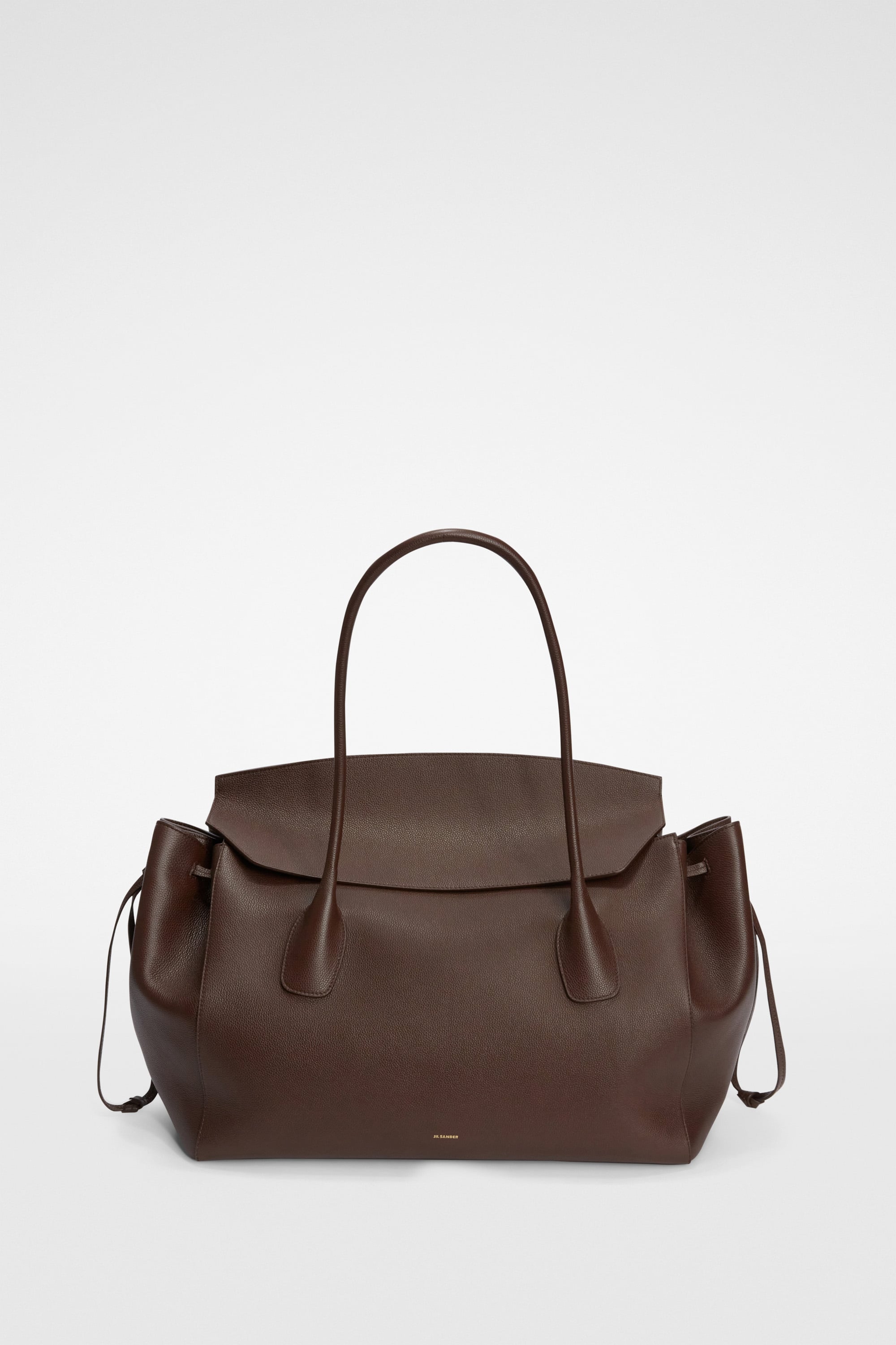 Voyage Medium Woman | Jil Sander Official Online Store