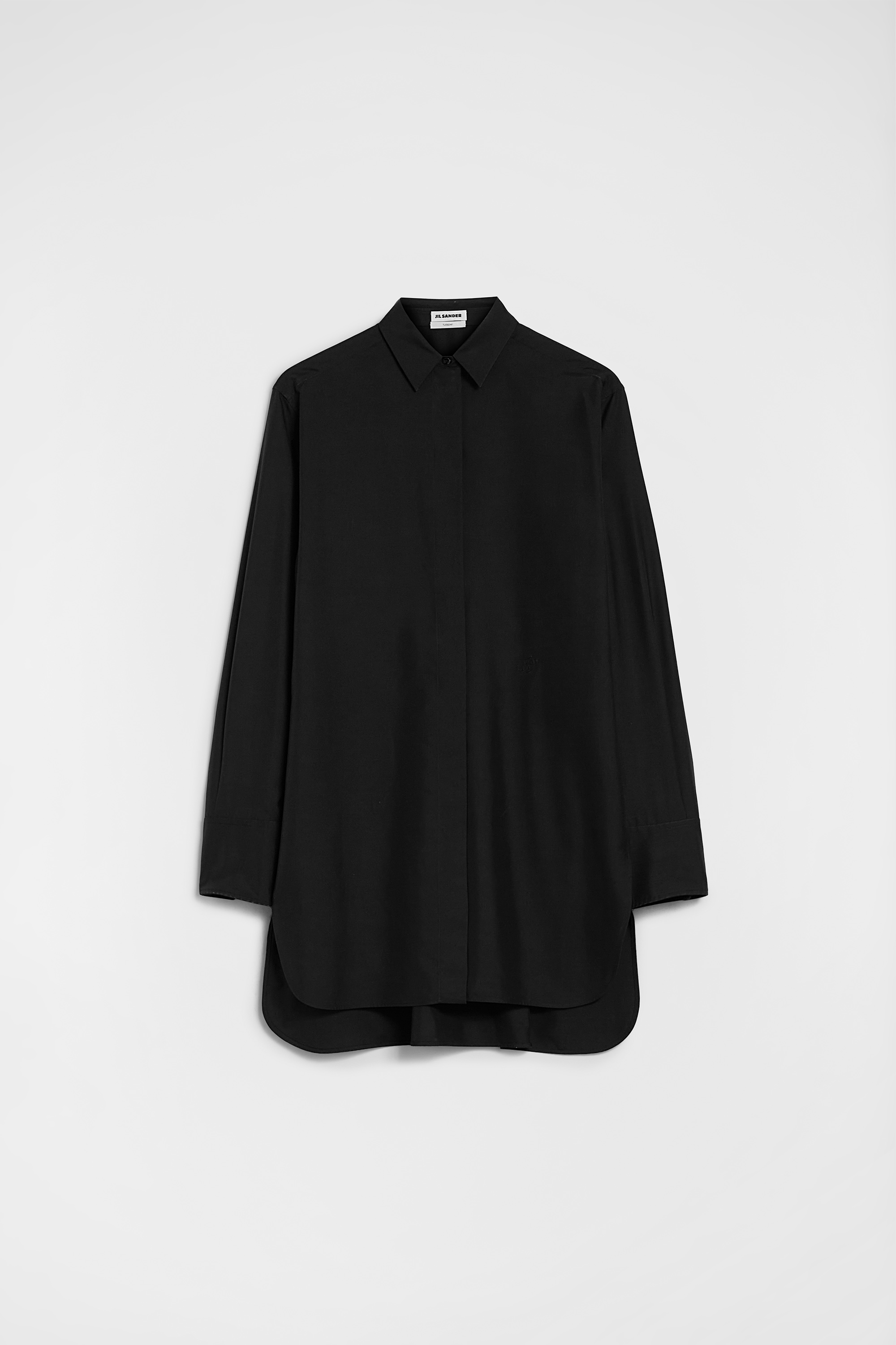 Tuesday P.M. - Shirts - Image 5