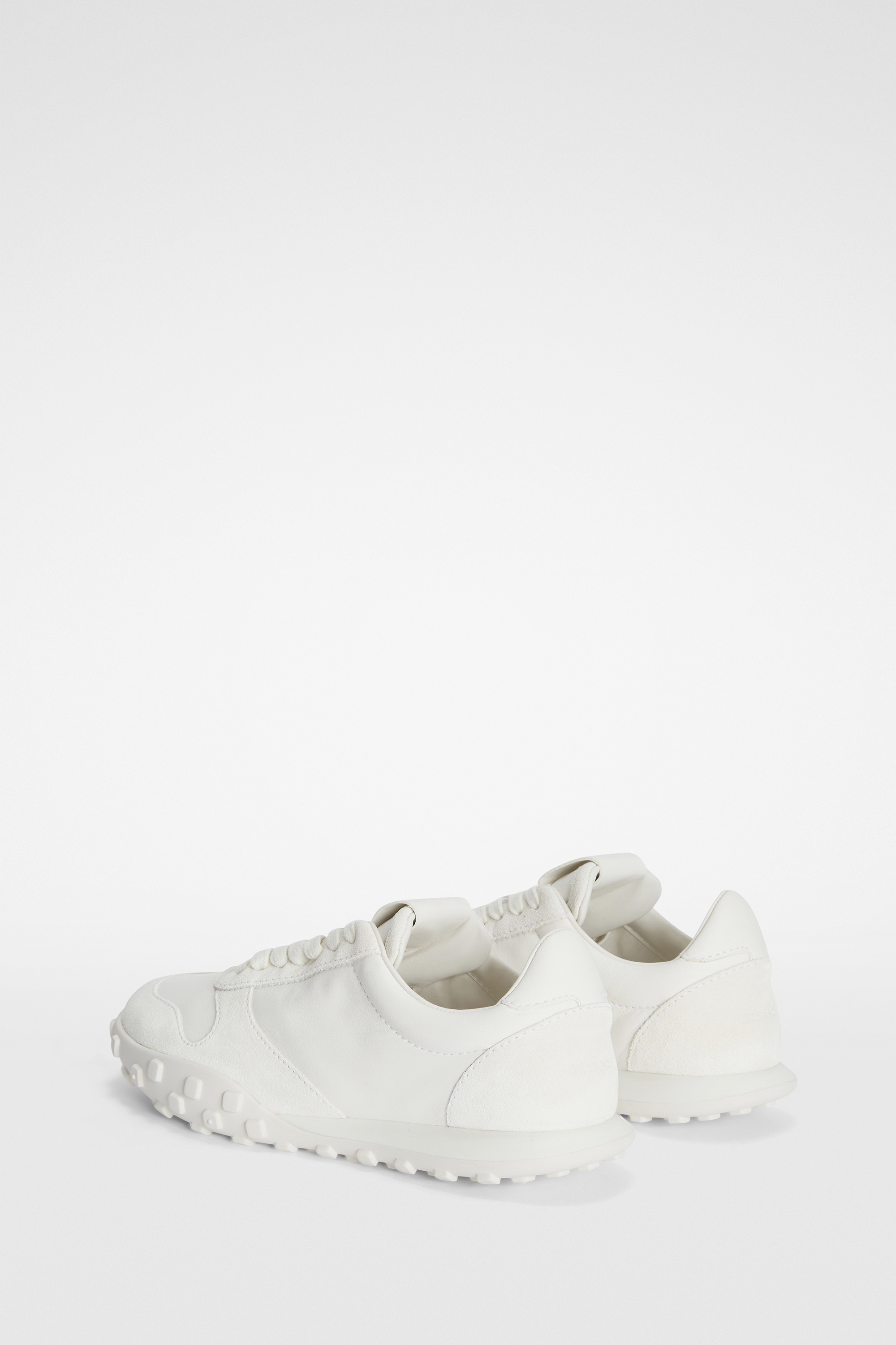 Moon Sneaker - Sneakers - Image 5
