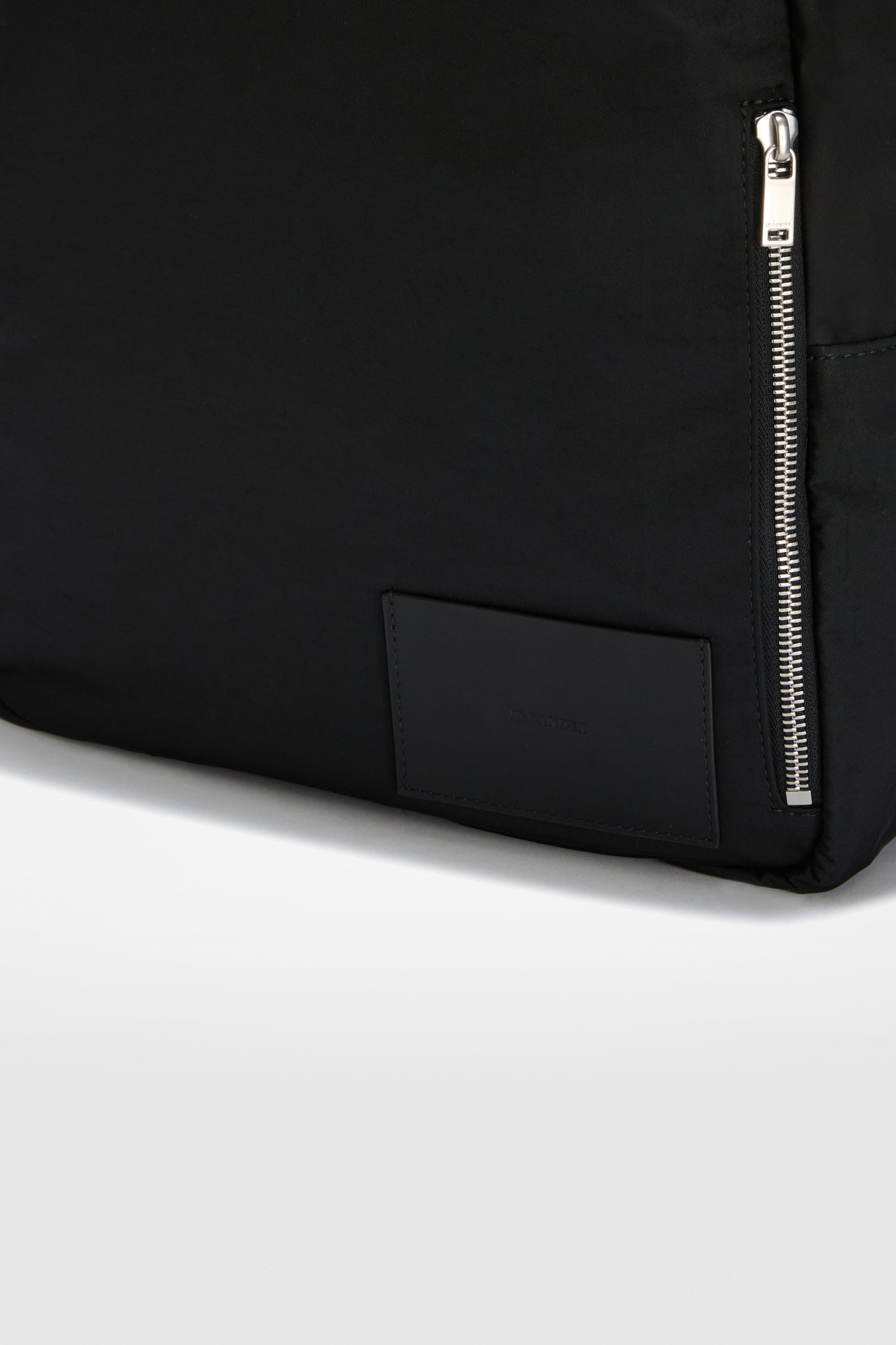 Urban Backpack Man | Jil Sander Official Online Store