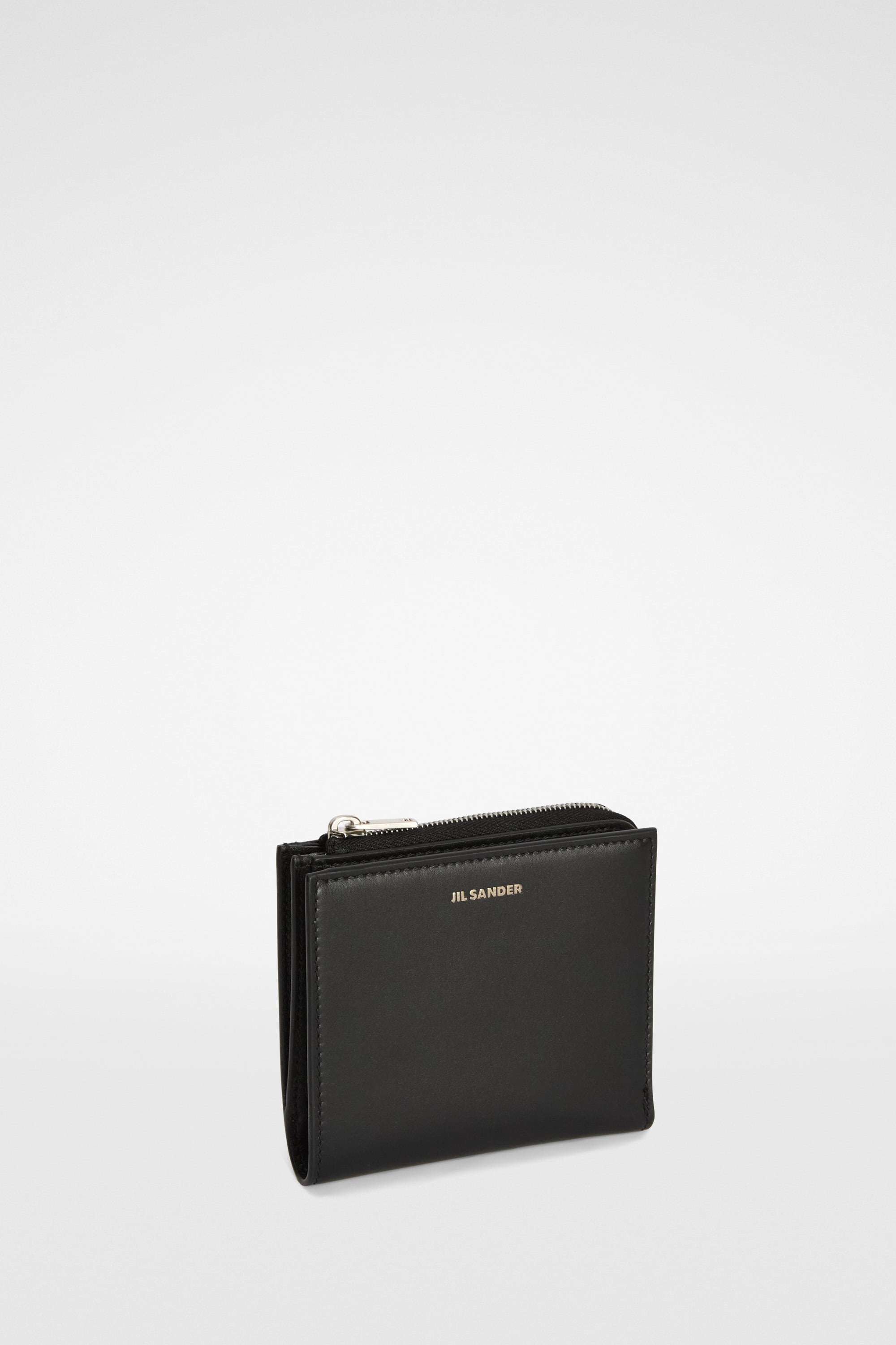 Mini Wallet