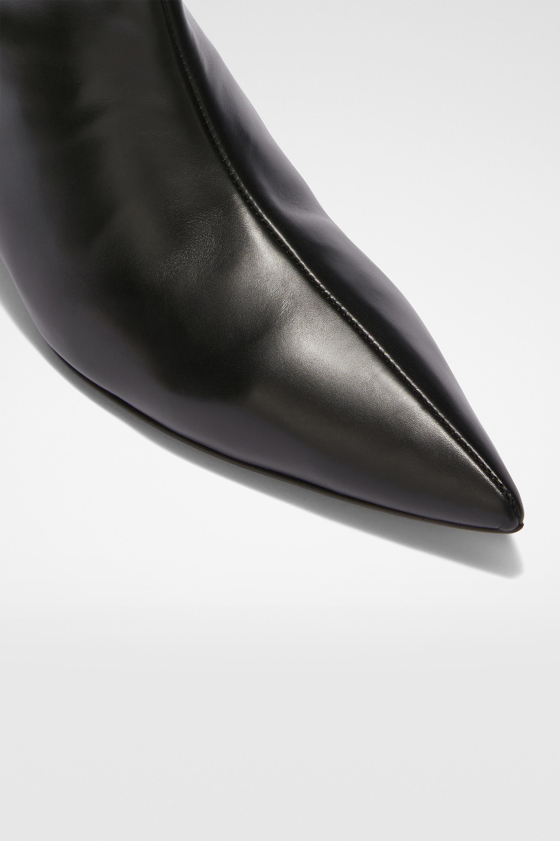 Stiefeletten - Boots - Image 6
