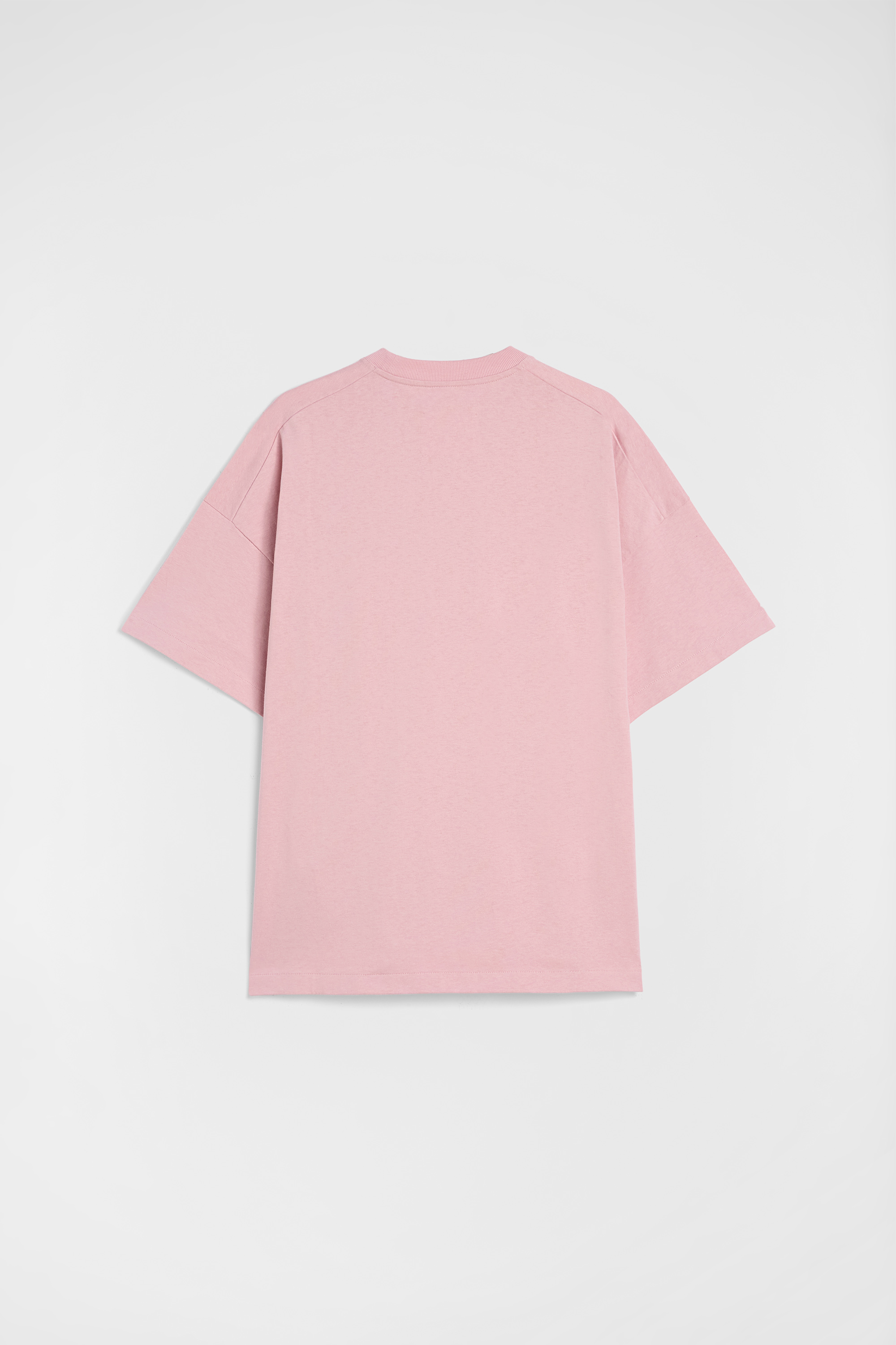 ロゴTシャツ - Tシャツ - Image 7