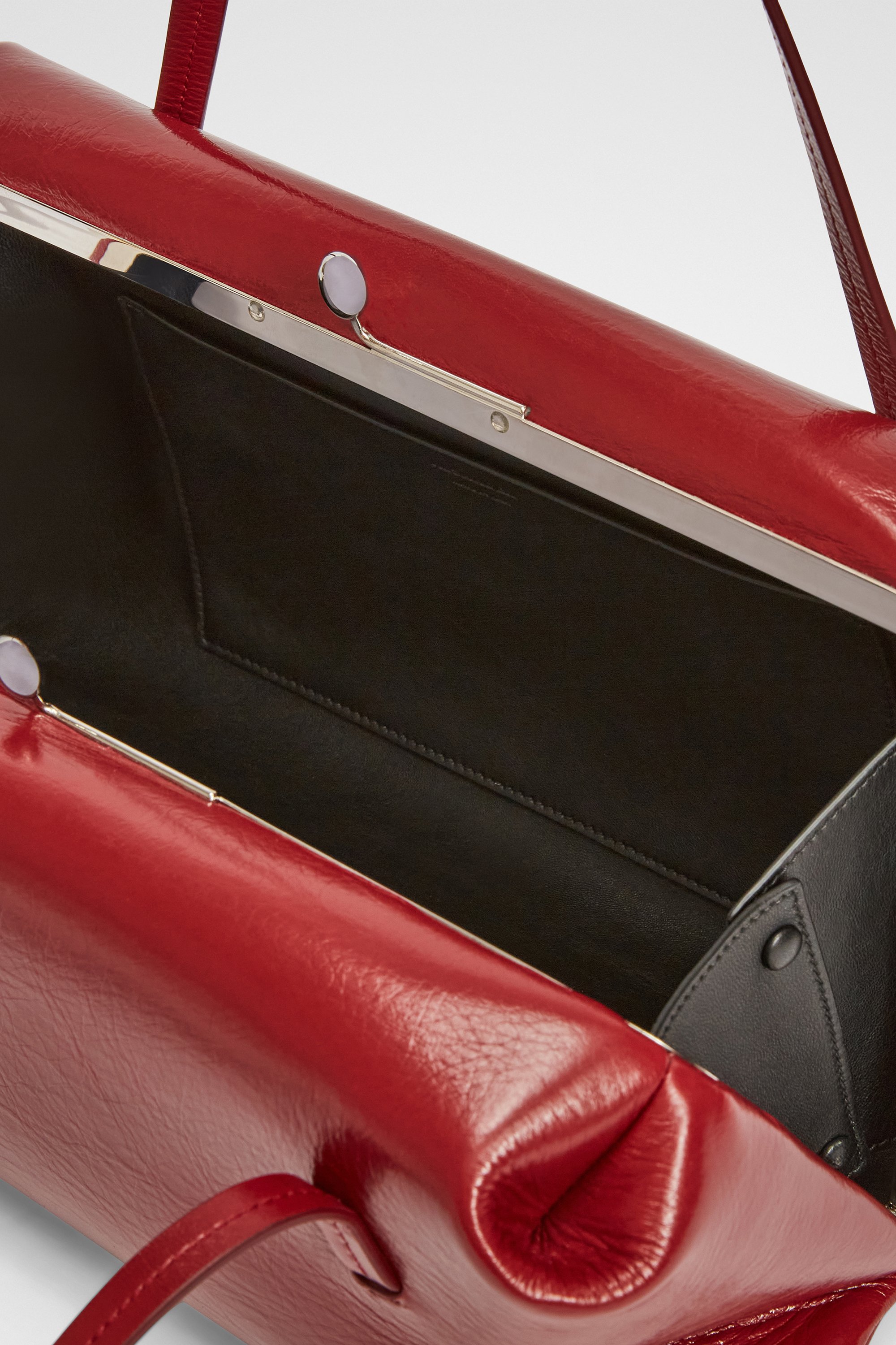 Kleine Goji Pillow - Handtaschen - Image 2