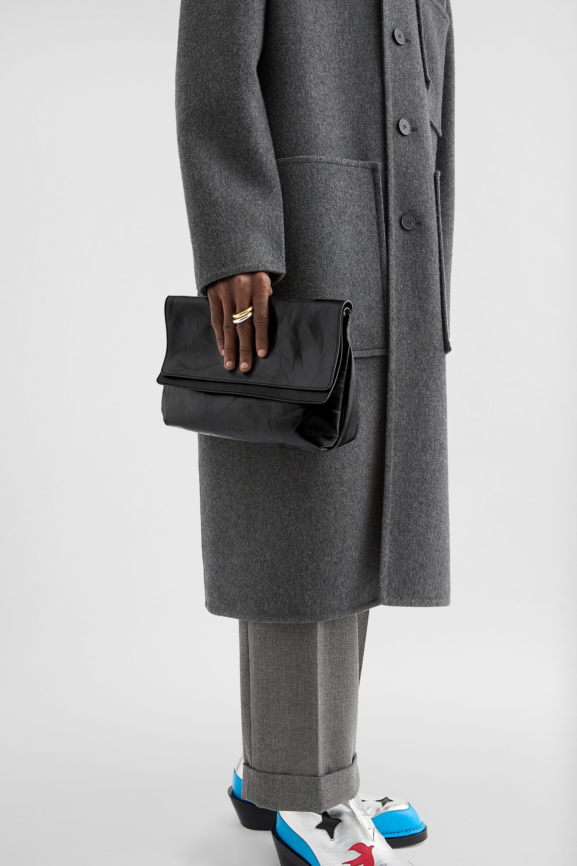 Shadow Small - Crossbodies - Image 2
