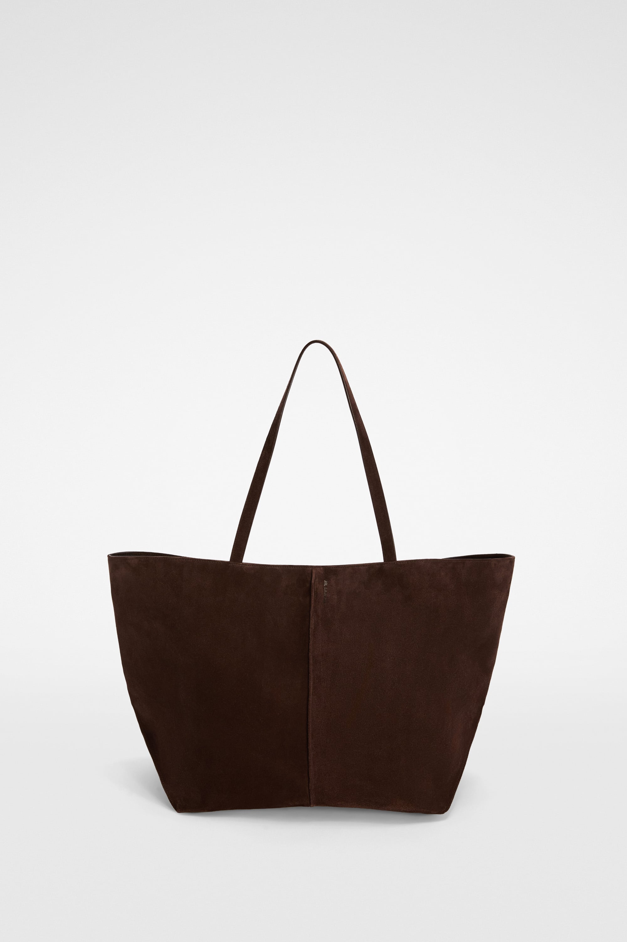Jil Sander Linea Tote Large