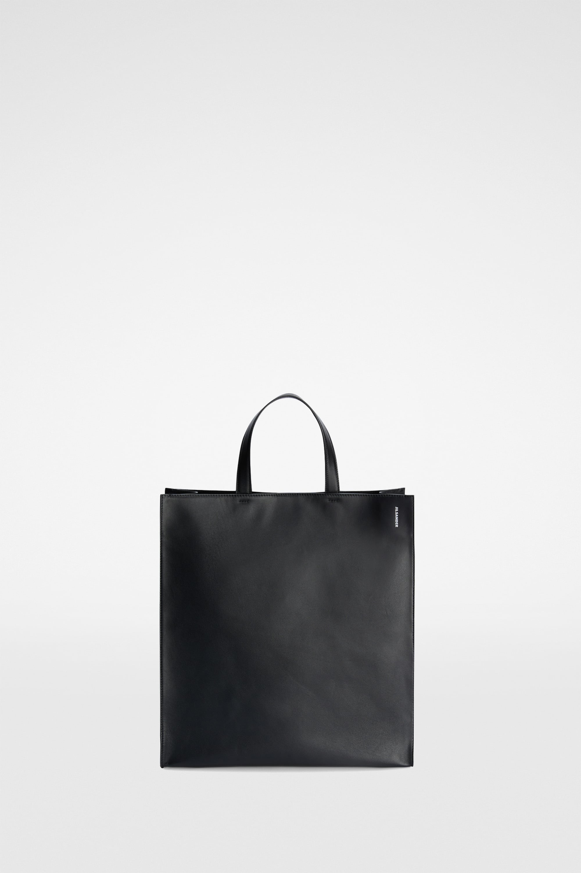 Jil Sander Light Tote