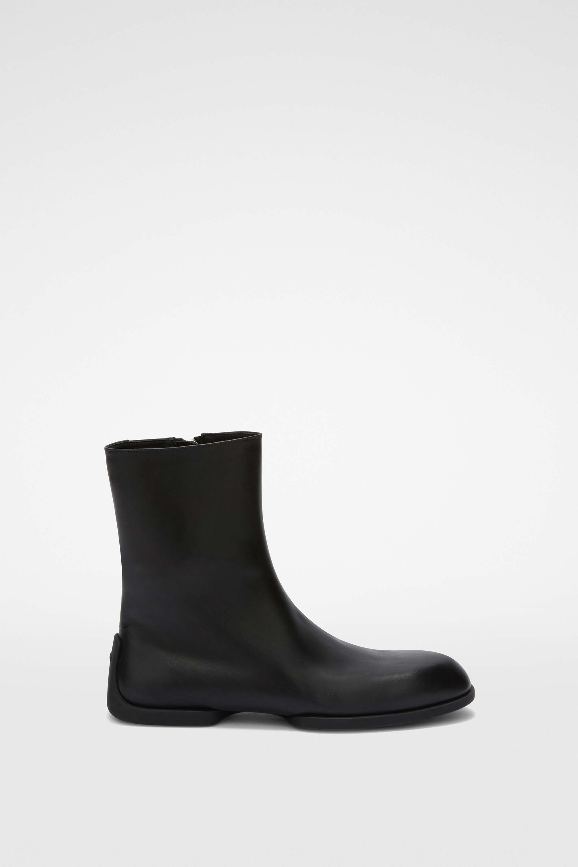 Stiefeletten - Boots - Image 1