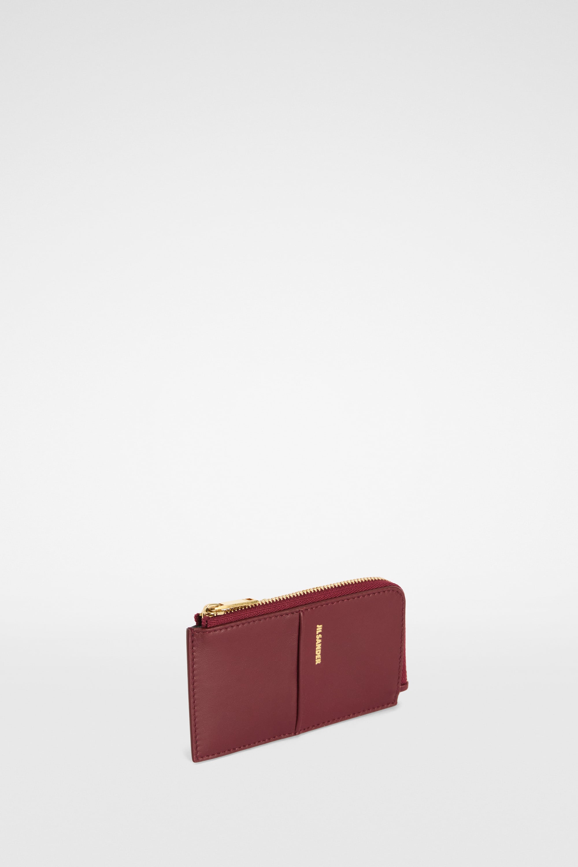 Linea Coin Purse Small